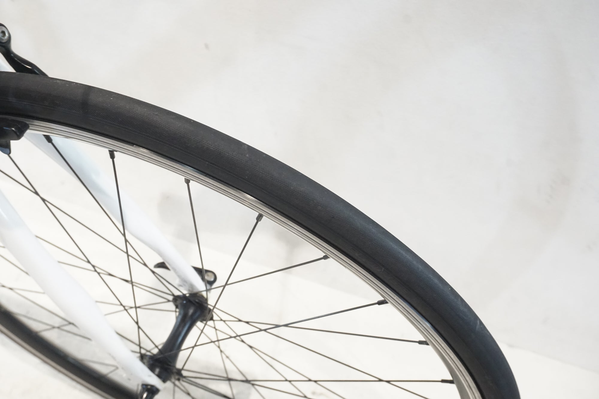 CANNONDALE 「キャノンデール」 SYNAPSE WOMEN 2015年モデル ロードバイク / 横浜戸塚店