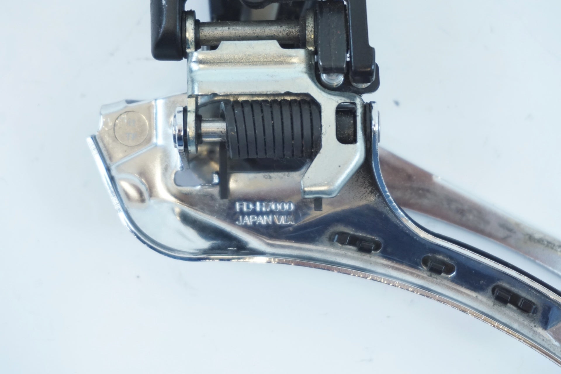 SHIMANO 「シマノ」 105 FD-R7000 フロントディレイラー / 有明ガーデン店