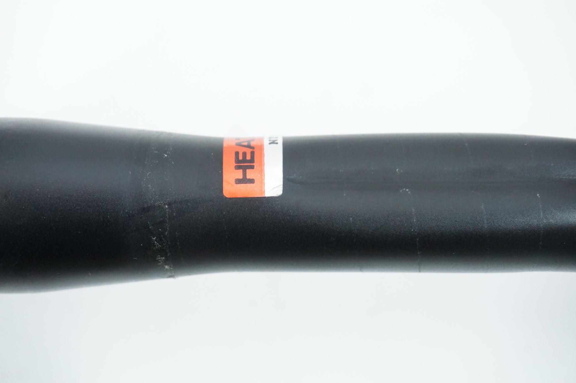 NITTO 「ニットー」 M179 SSB φ31.8 400mm ハンドル / 中目黒店