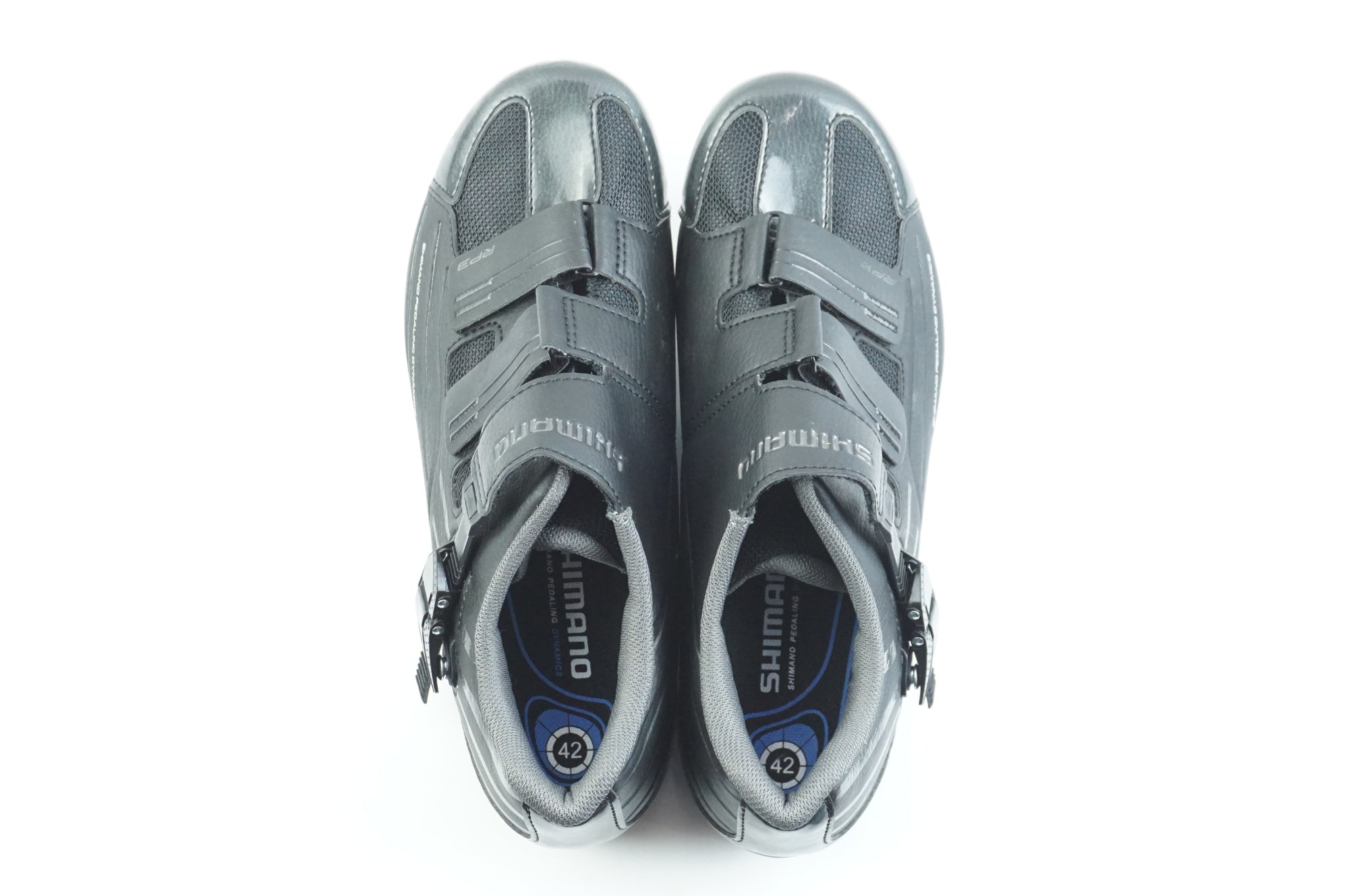 SHIMANO 「シマノ」 SHRP400M L01 E 26.5cm シューズ / 中目黒店