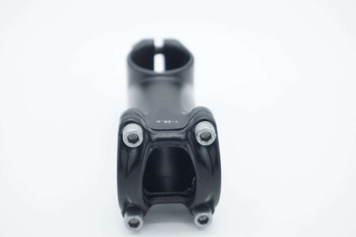 ブランド不明 φ31.8 80mm ステム / 滋賀大津店