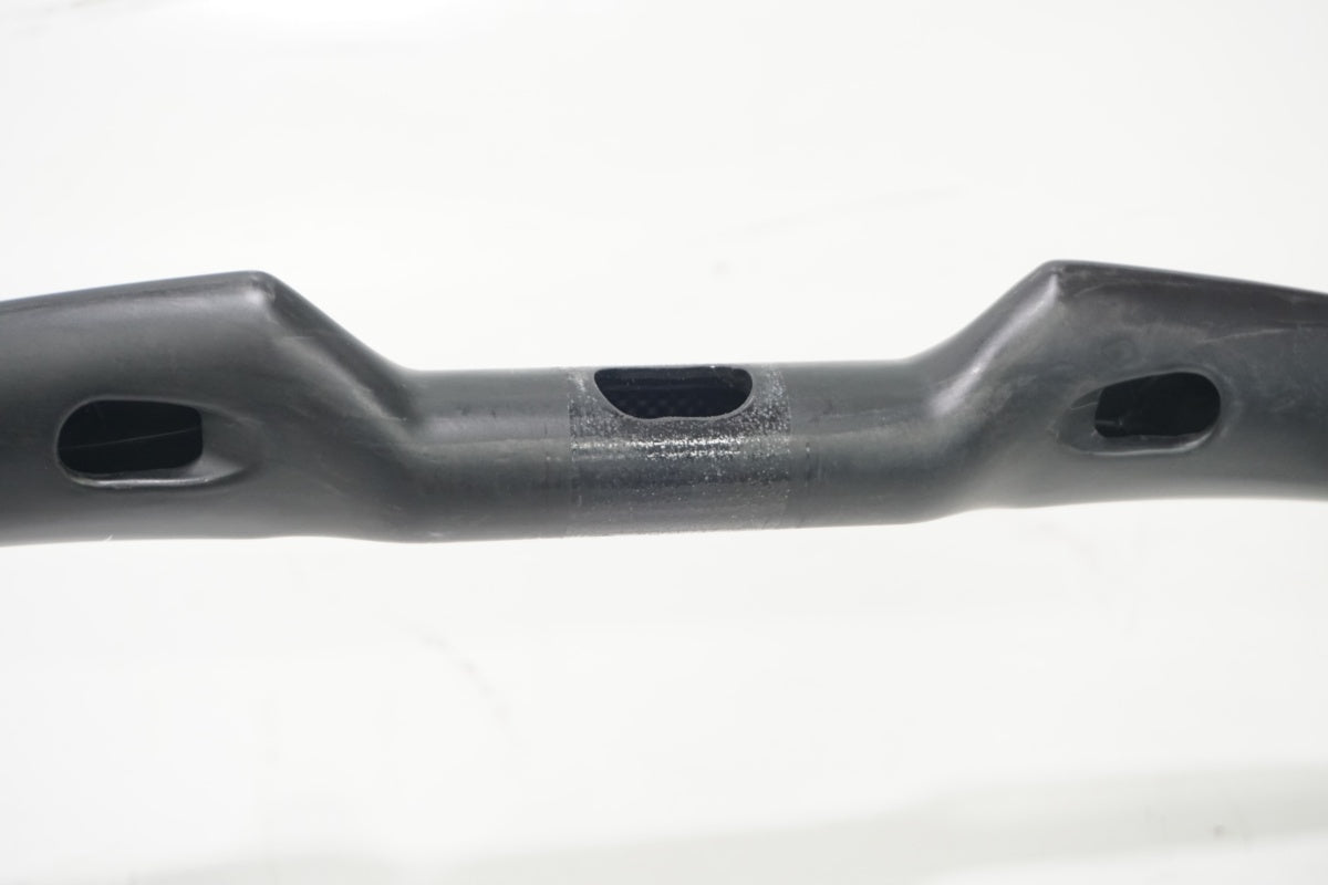 CONTROLTECH 「コントロールテック」 COUGAR φ31.8 420mm ハンドル / 滋賀大津店