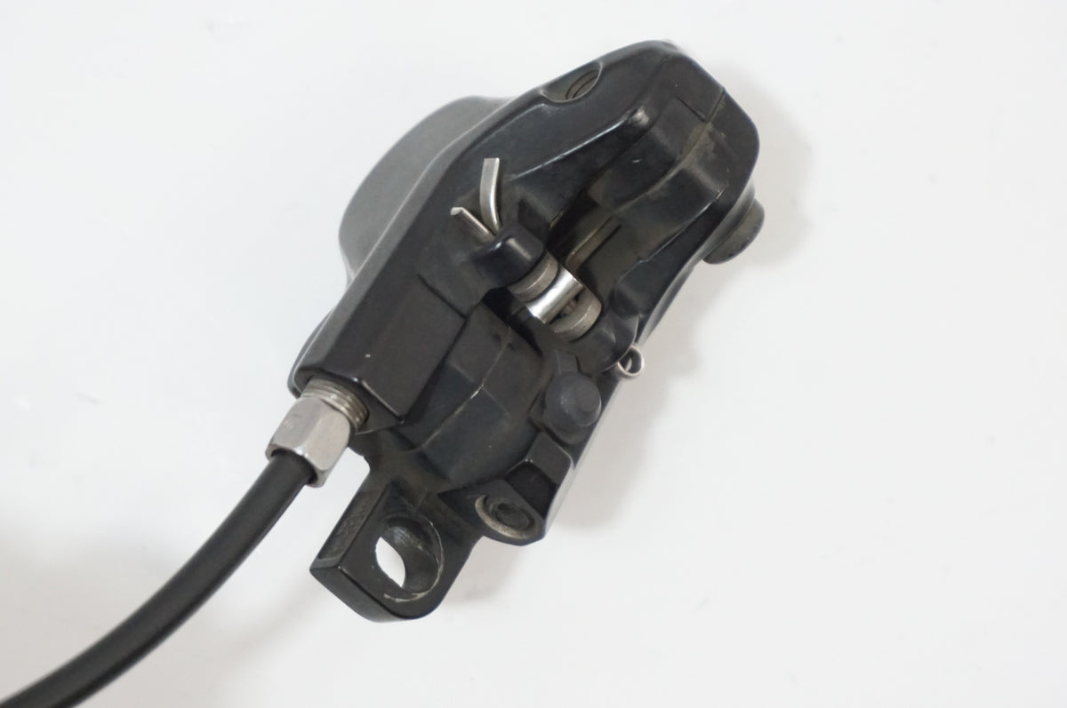 SHIMANO 「シマノ」 BL-M425+BR-M395 ブレーキセット / 世田谷店