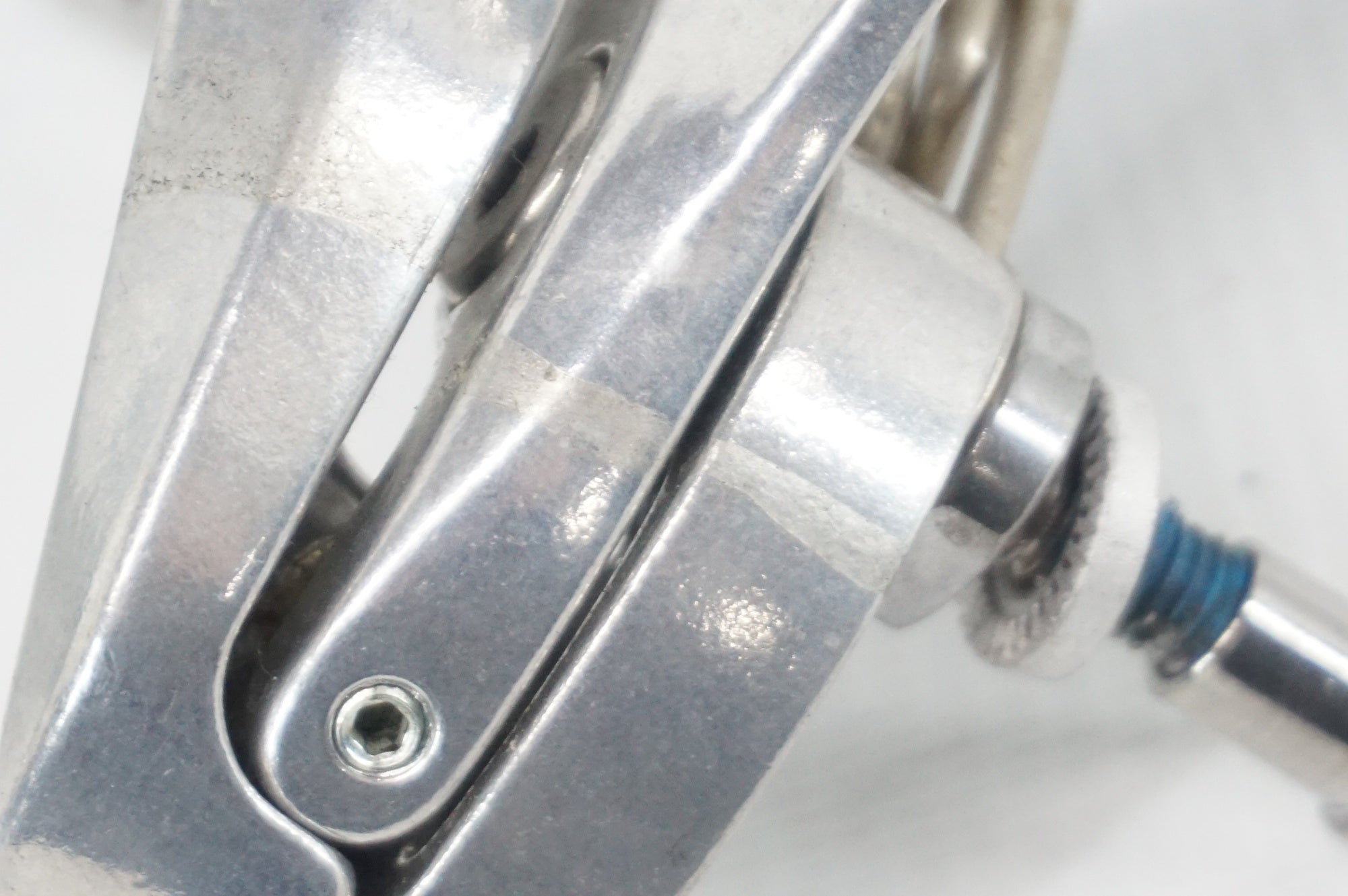 TEKTRO 「テクトロ」 R312S キャリパーブレーキセット / 阪急塚口店