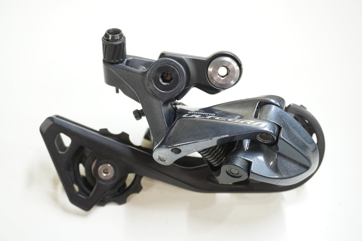 SHIMANO 「シマノ」 ULTEGRA RD-R8000 GS リアディレイラー / 大宮店