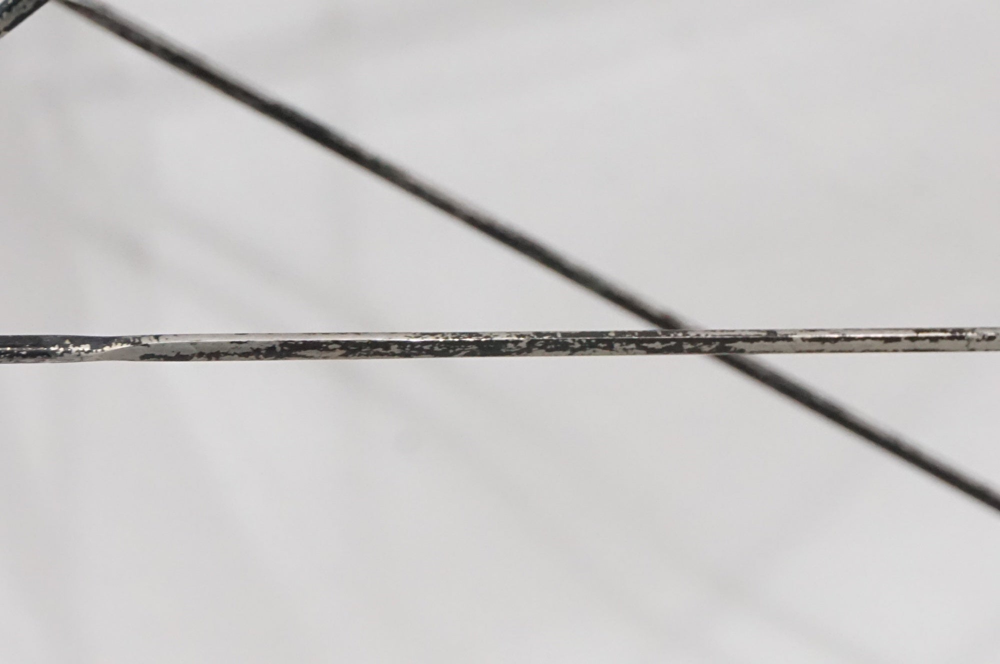 SHIMANO 「シマノ」 ULTEGRA WH-6800 フロントホイール / AKIBA店