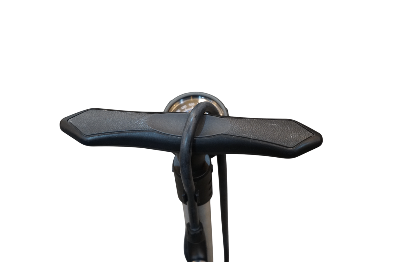 PANARACER 「パナレーサー」 フロアポンプ / バイチャリ浦和ベース