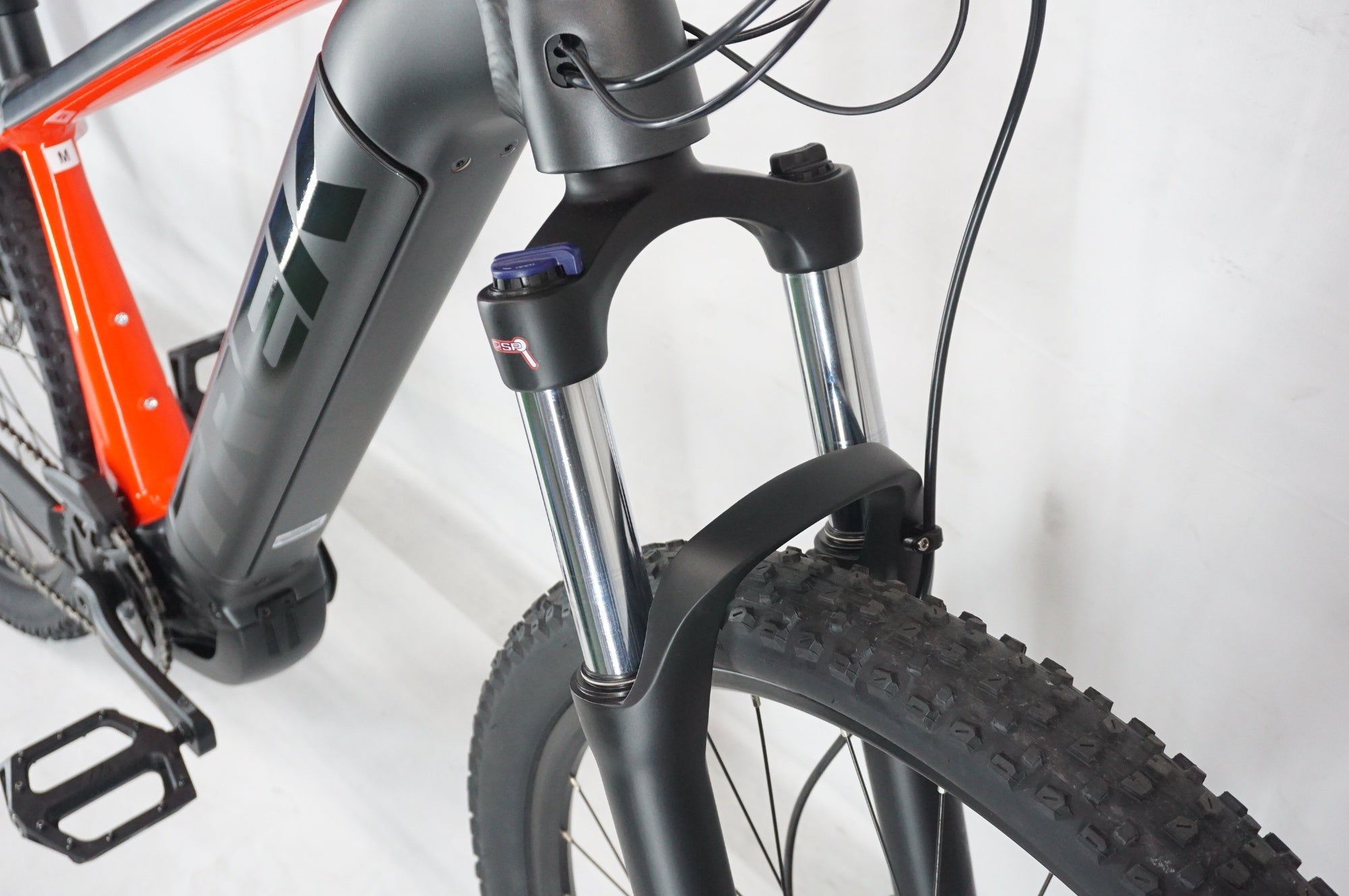 TREK 「トレック」 POWERFLY 4 GEN4 29インチ 2023年モデル E-BIKE / 阪急塚口店