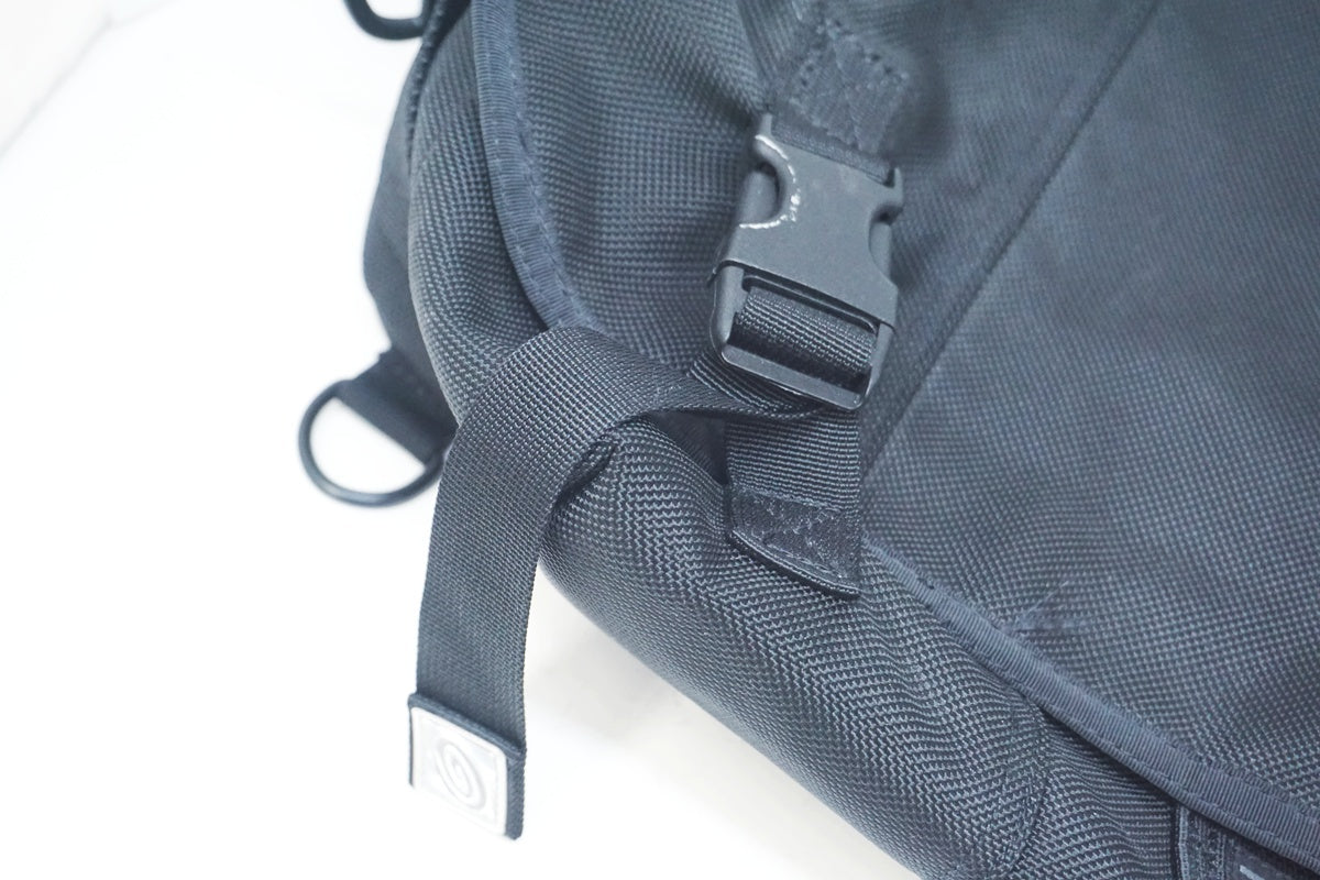 TIMBUK2 「ティンバックツー」 メッセンジャーバッグ / 大阪美原北インター店