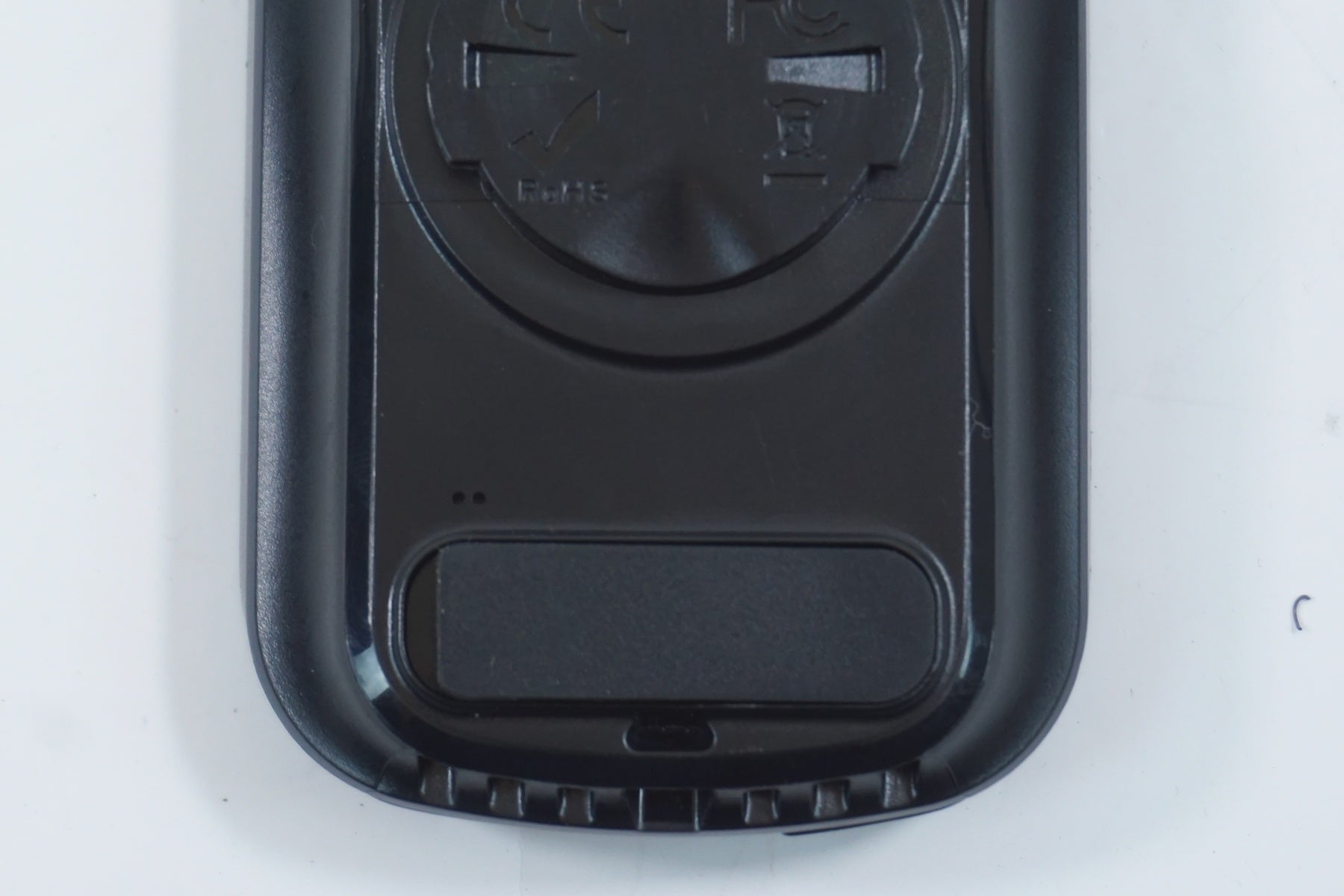 IGPSPORT 「アイジーピースポーツ」 BSC100S サイクルコンピューター / 有明ガーデン店