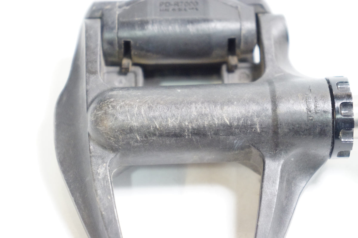 SHIMANO 「シマノ」 105 PD-R7000 ペダル / 熊谷本店