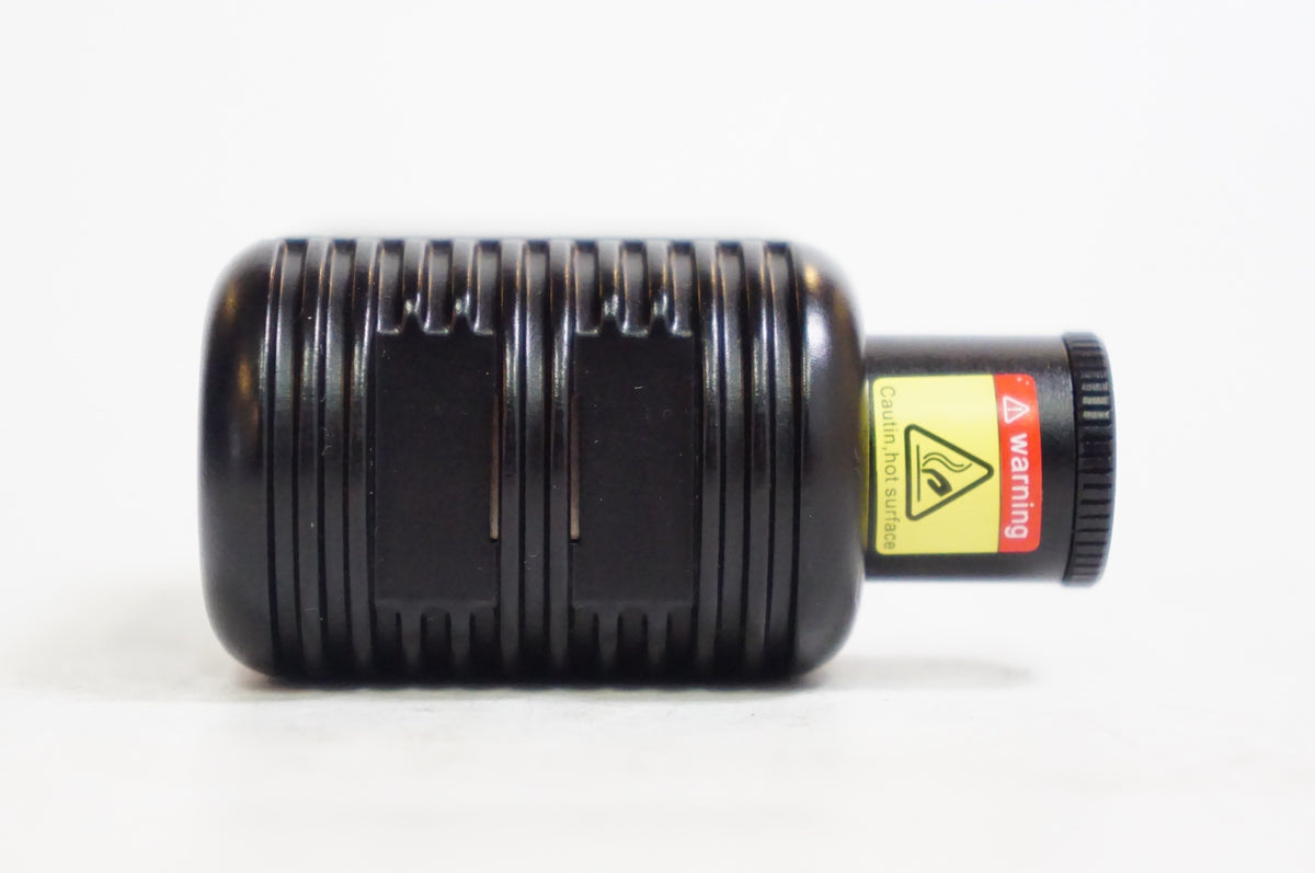 CYCLAMI 「サイクラミ」 A2 MINI 電動ポンプ / 熊谷本店