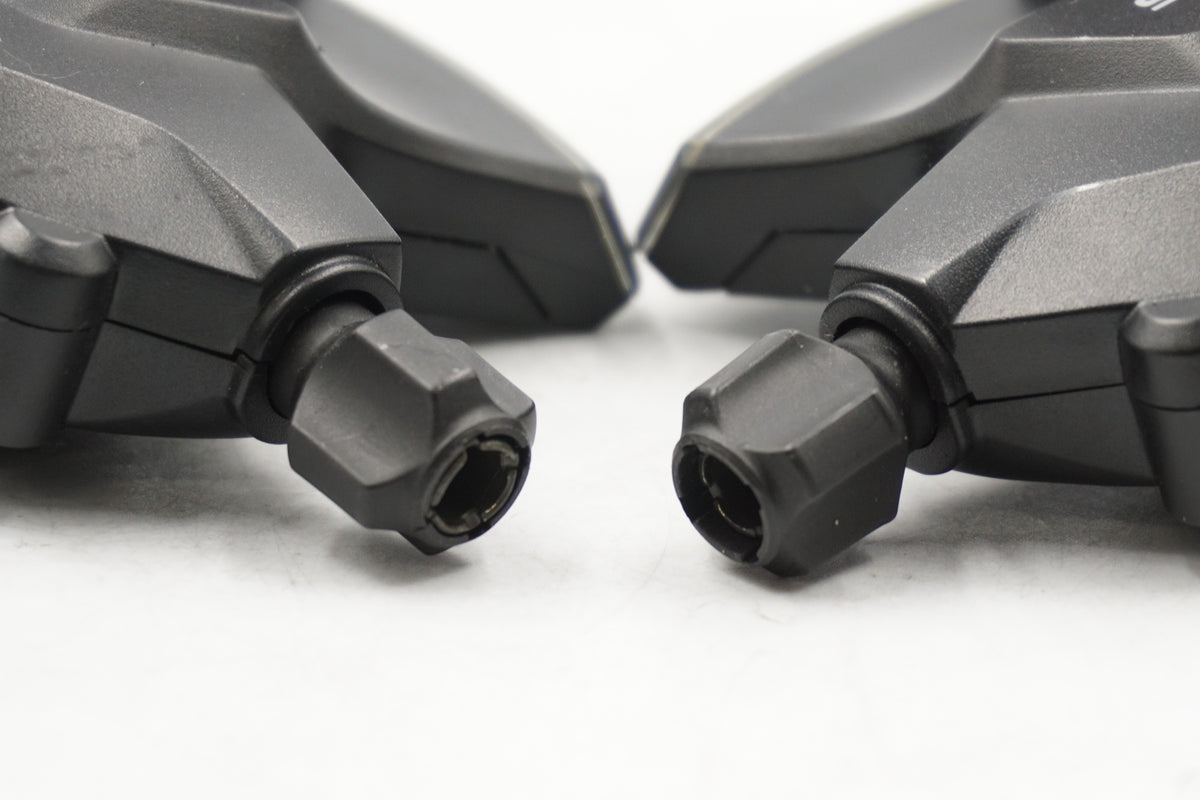 SHIMANO 「シマノ」 SL-M315 ラピッドファイヤーシフター / 奈良店