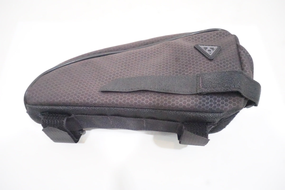 フレームバッグ - バッグ - アクセサリー ｜ バイチャリ公式オンライン