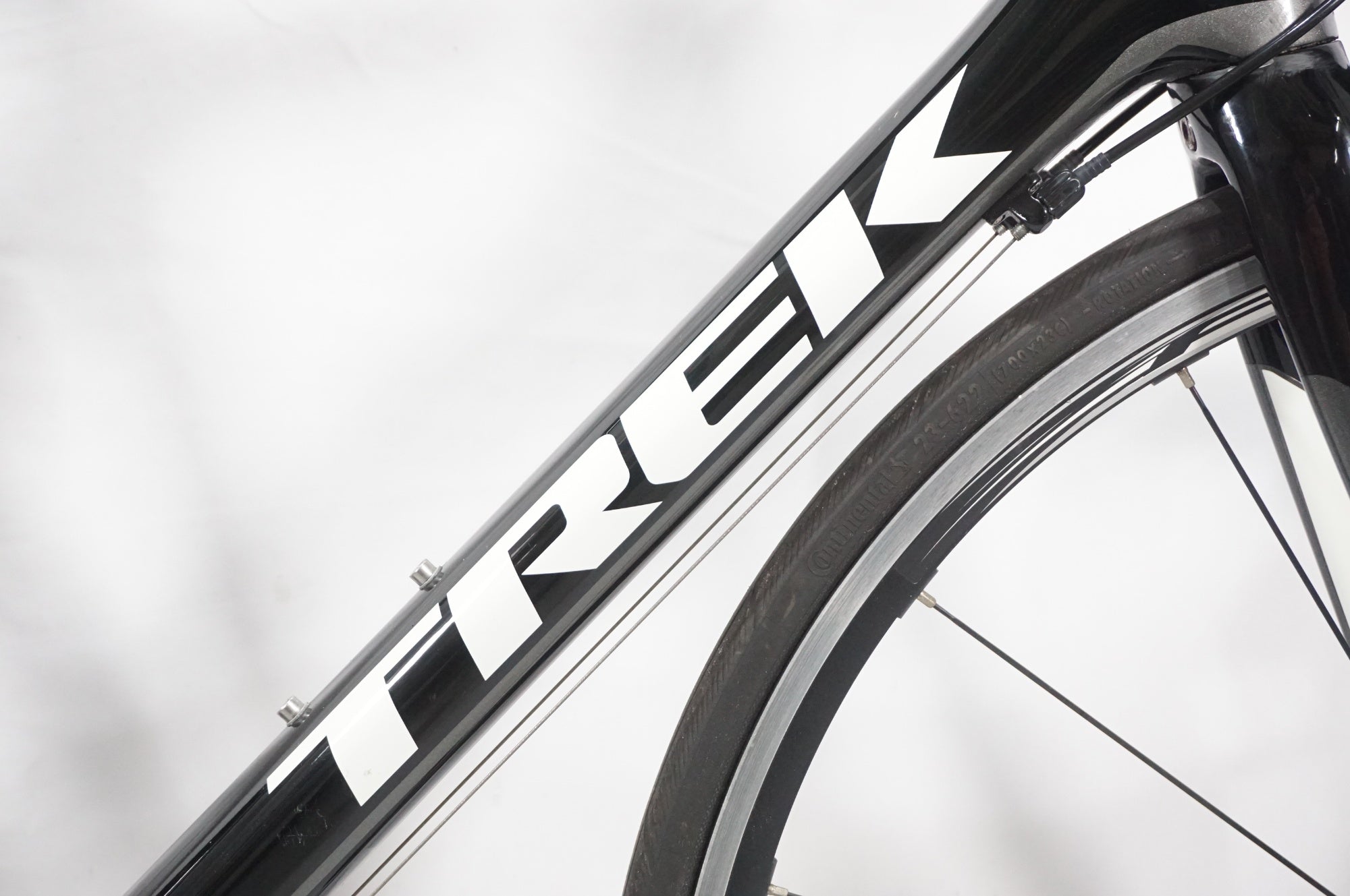 TREK 「トレック」 MADONE 3.1 2014年モデル ロードバイク / AKIBA店