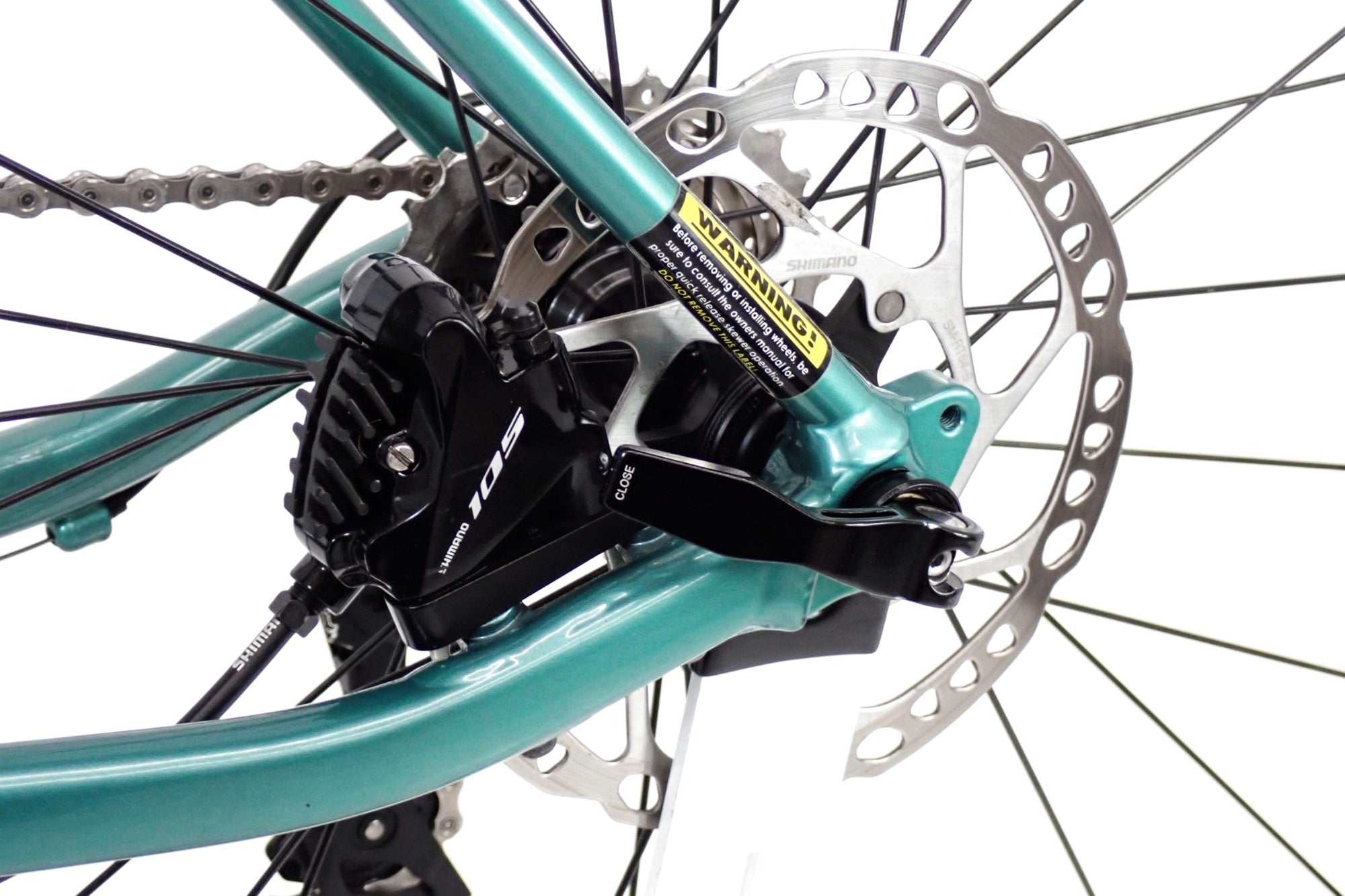 GT 「ジーティー」 GT 「ジーティー」 ROAD COMP 2021年モデル ロードバイク / 伊勢崎店