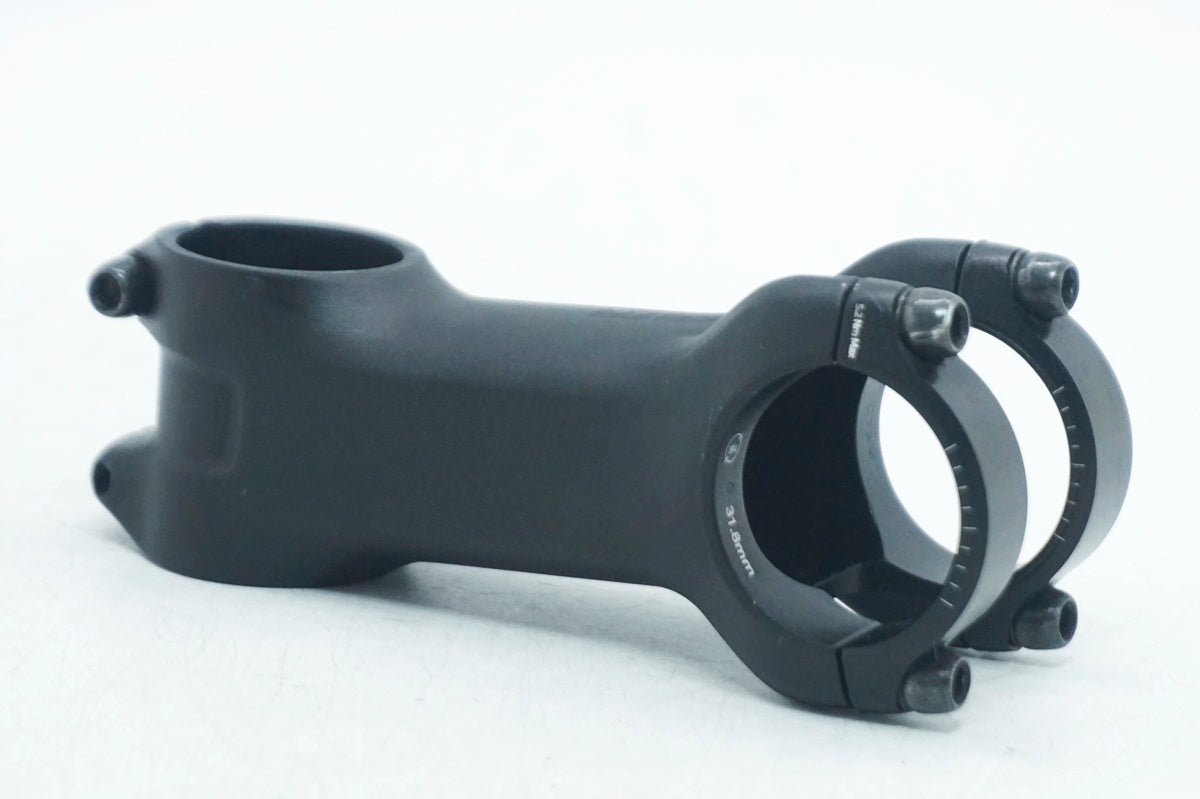 BONTRAGER 「ボントレガー」 Φ31.8 90mm ステム / 大阪門真店