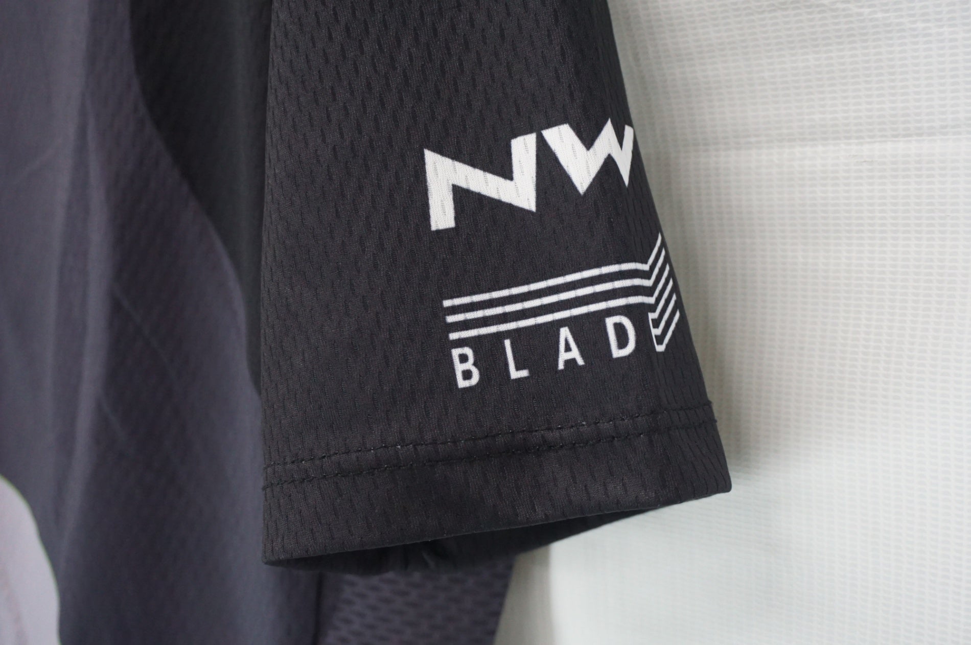 NORTHWAVE 「ノースウェーブ」 Lサイズ サイクルジャージ / 阪急塚口店