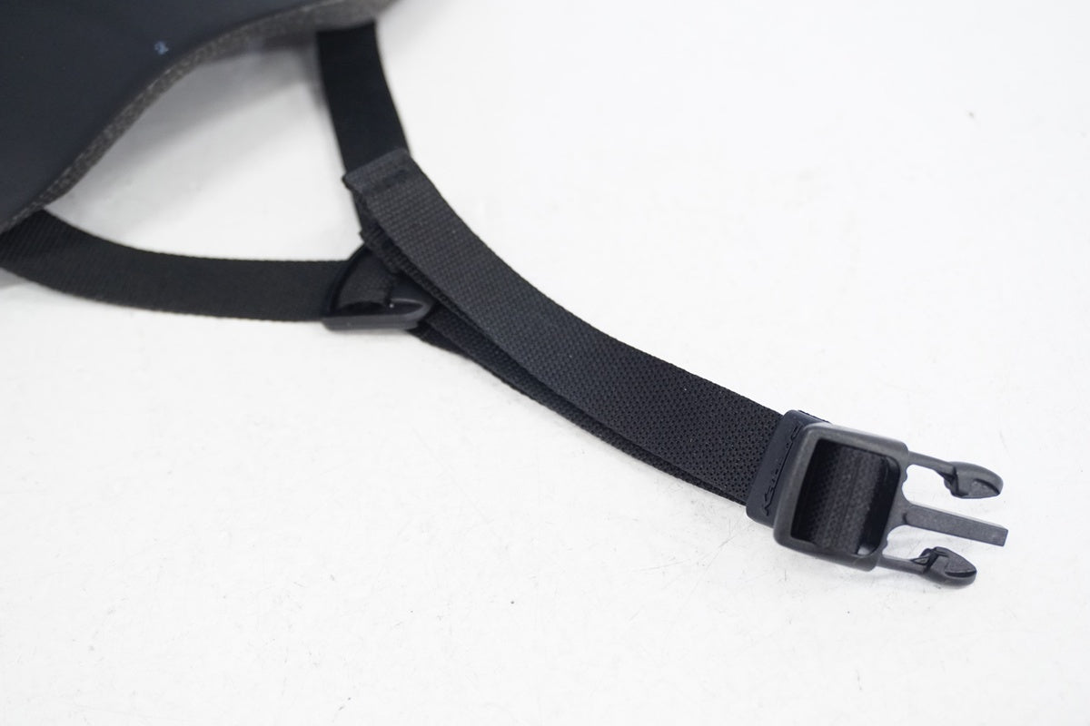 OGK KABUTO 「オージーケーカブト」 CANVAS-SPORTS M/Lサイズ(57-59cm) ヘルメット / 浜松店