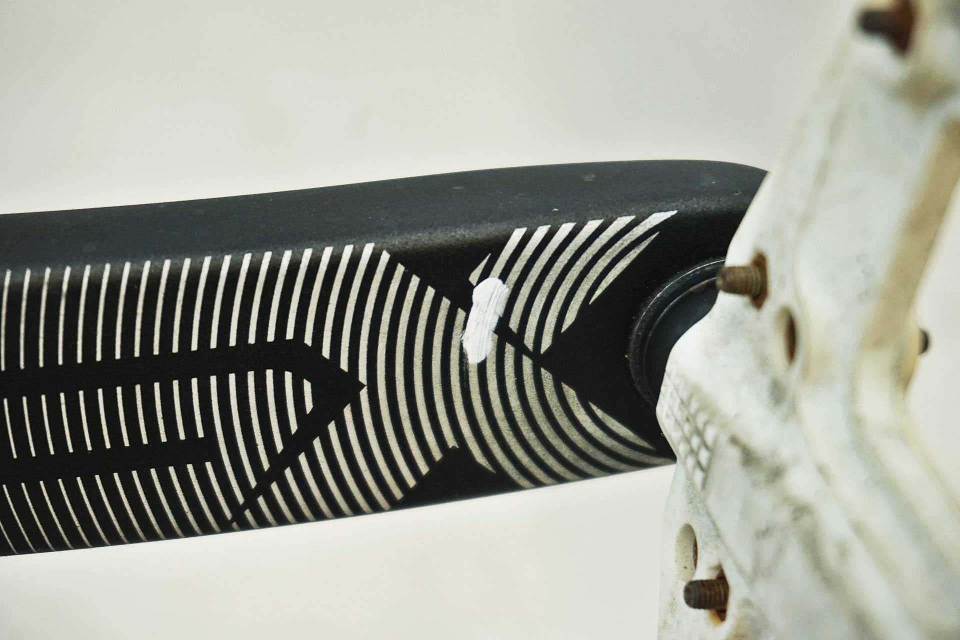 TREK 「トレック」 ROSCOE7 2021年モデル マウンテンバイク / バイチャリ浦和ベース