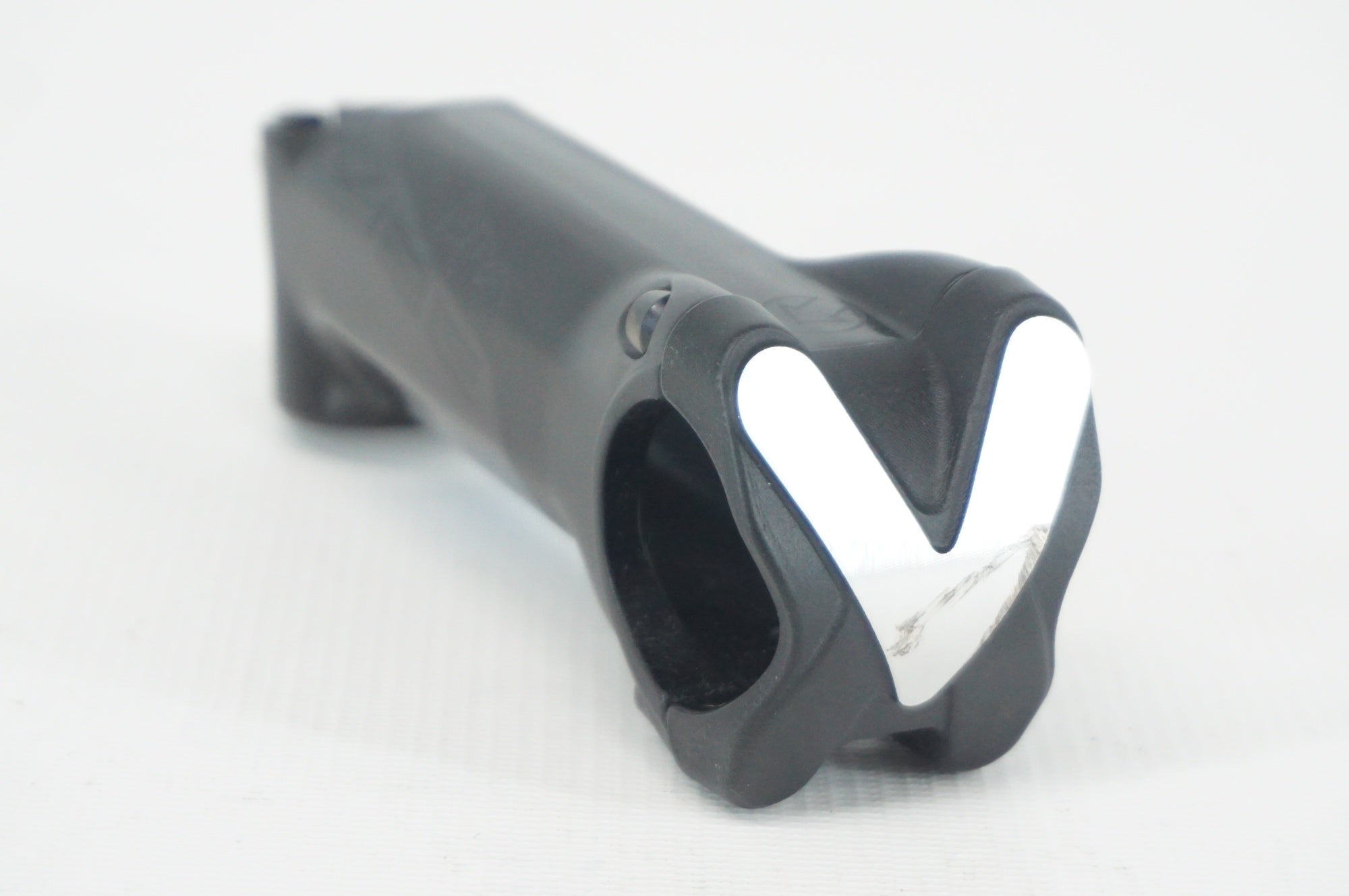 SHIMANO 「シマノ」 PRO VIBE Φ31.8 110mm ステム / 阪急塚口店