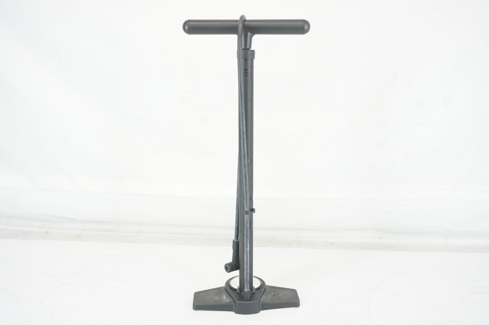 FABRIC 「ファブリック」 フロアポンプ / 阪急塚口店