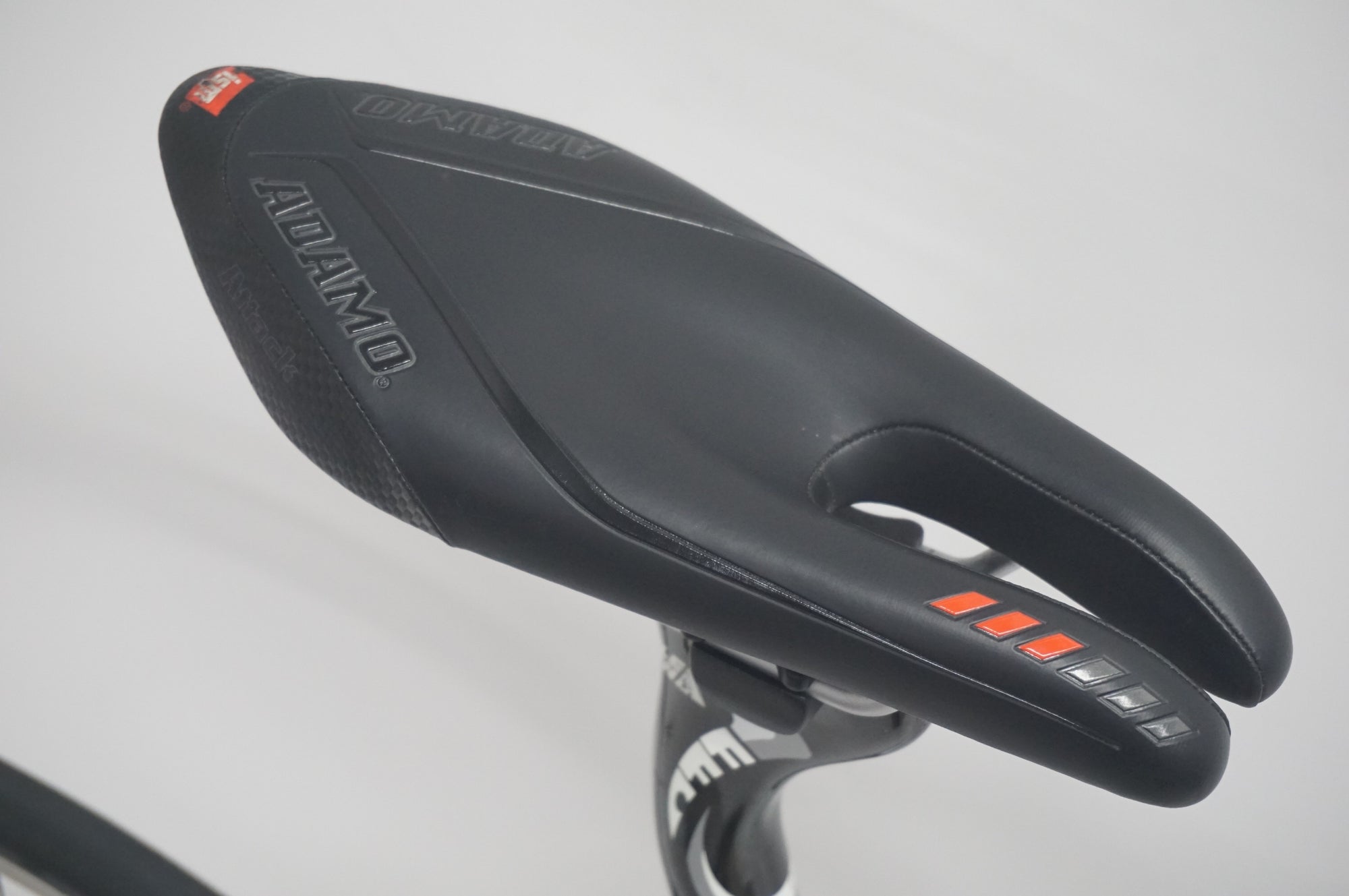 CEEPO 「シーポ」 MAMBA 2011年モデル ロードバイク / 福岡店