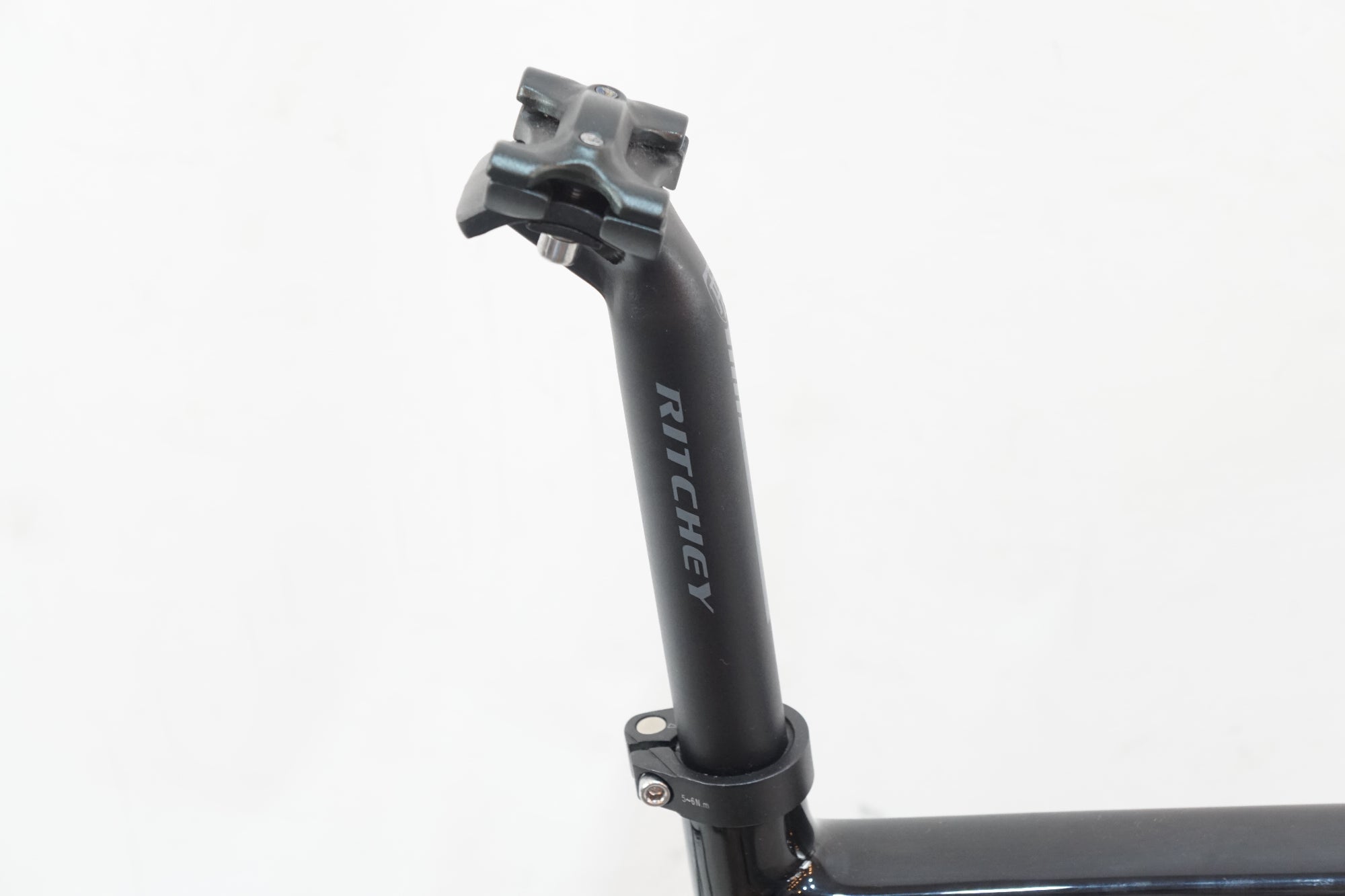 WILIER 「ウィリエール」 GTR TEAM DISC 2022年モデル フレームセット / バイチャリ浦和ベース