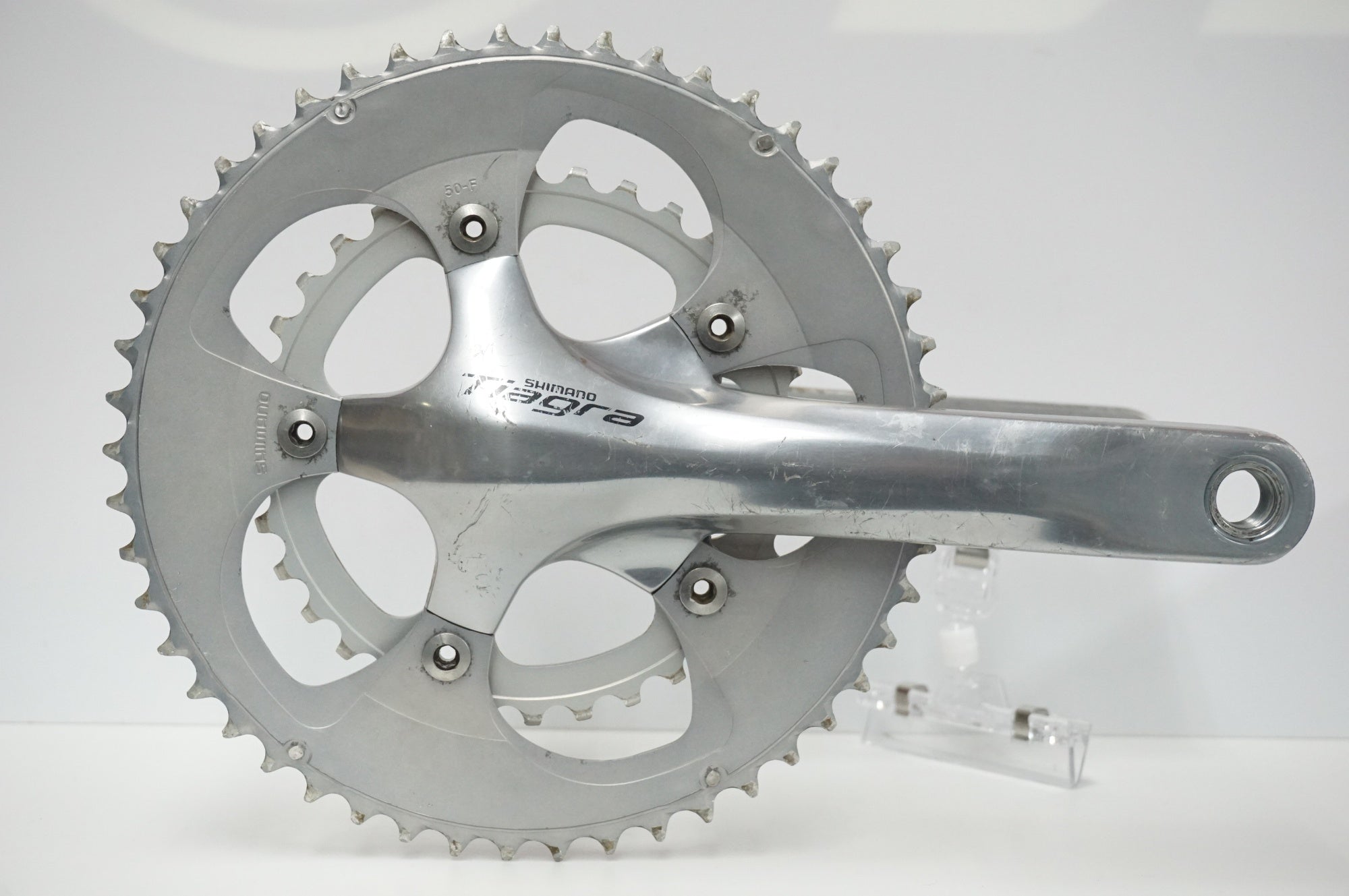 中古ロードバイク用コンポーネント通販【バイチャリ】