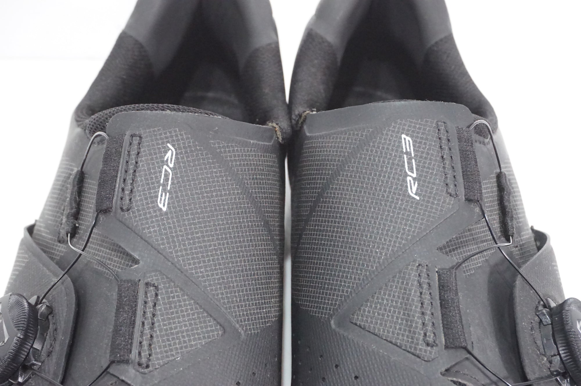 SHIMANO 「シマノ」 RC3 SH-RC300M L01E 28.5cm シューズ / AKIBA店