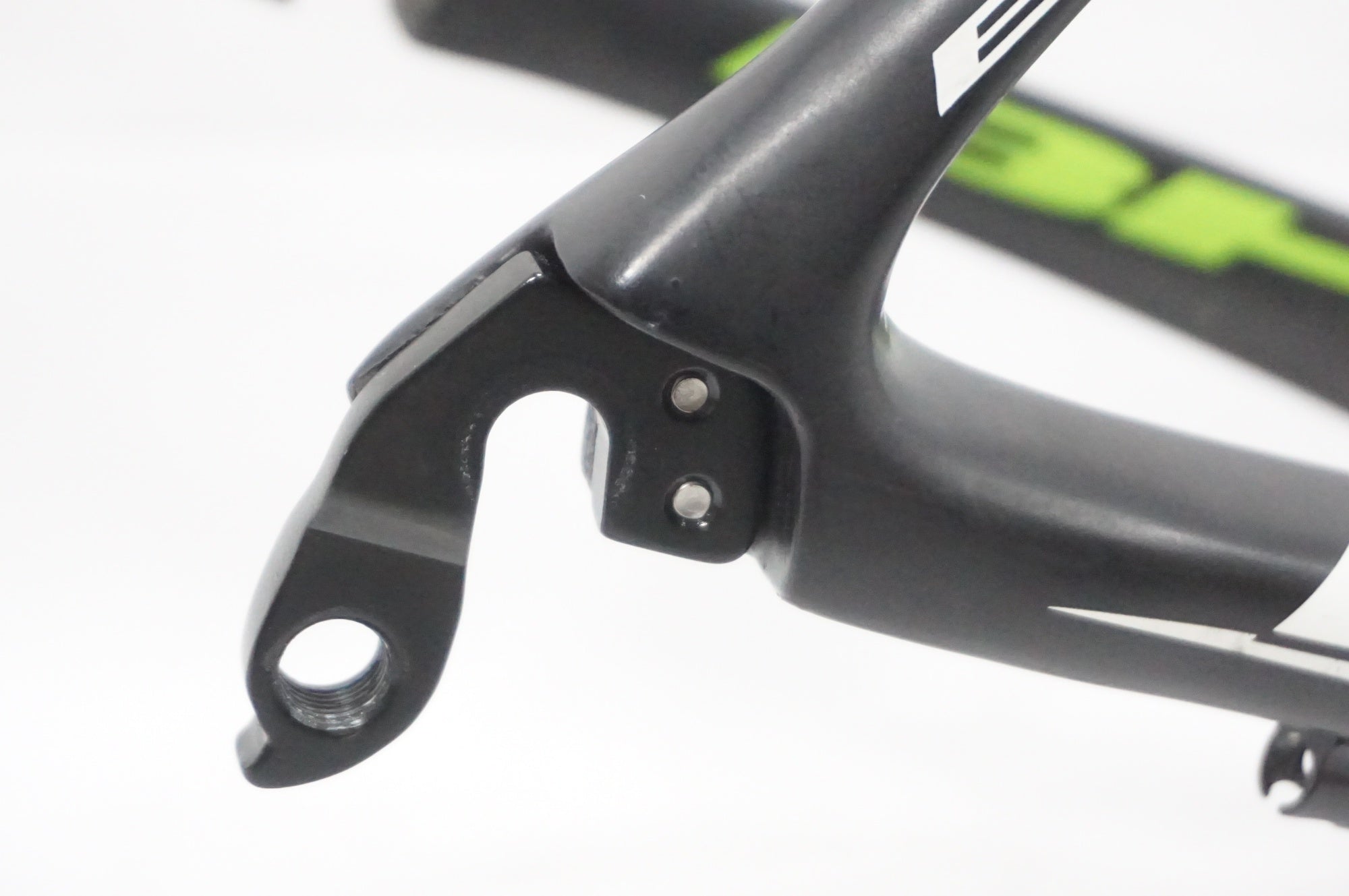 BH 「ビーエイチ」 PRISMA 2012年モデル フレームセット / AKIBA店