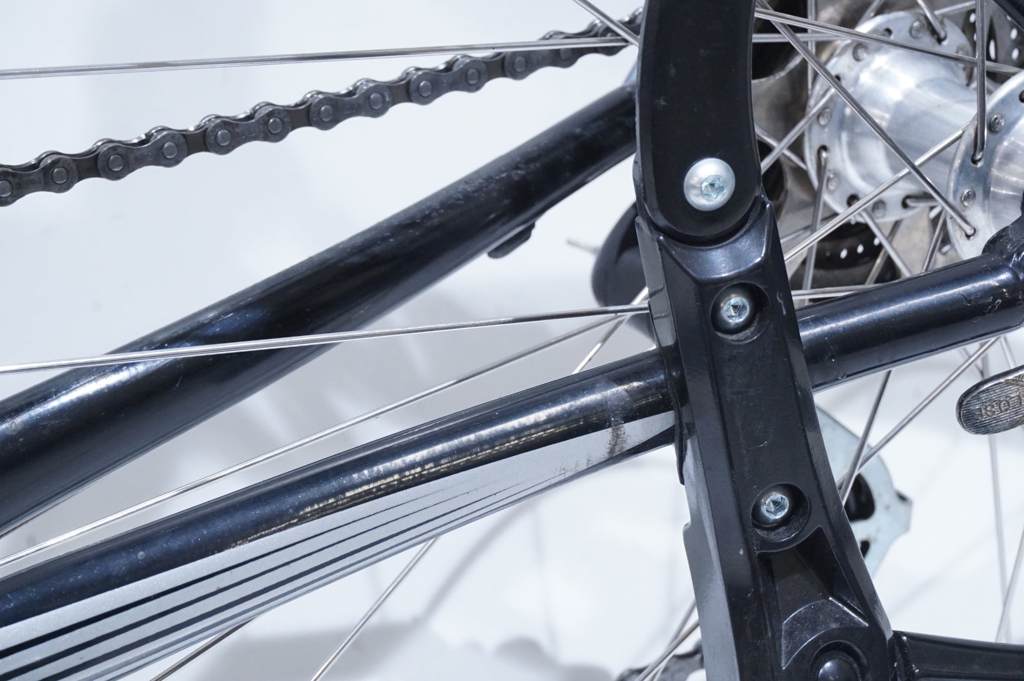 SPECIALIZED 「スペシャライズド」 SIRRUS 2009年モデル クロスバイク / 浜松店