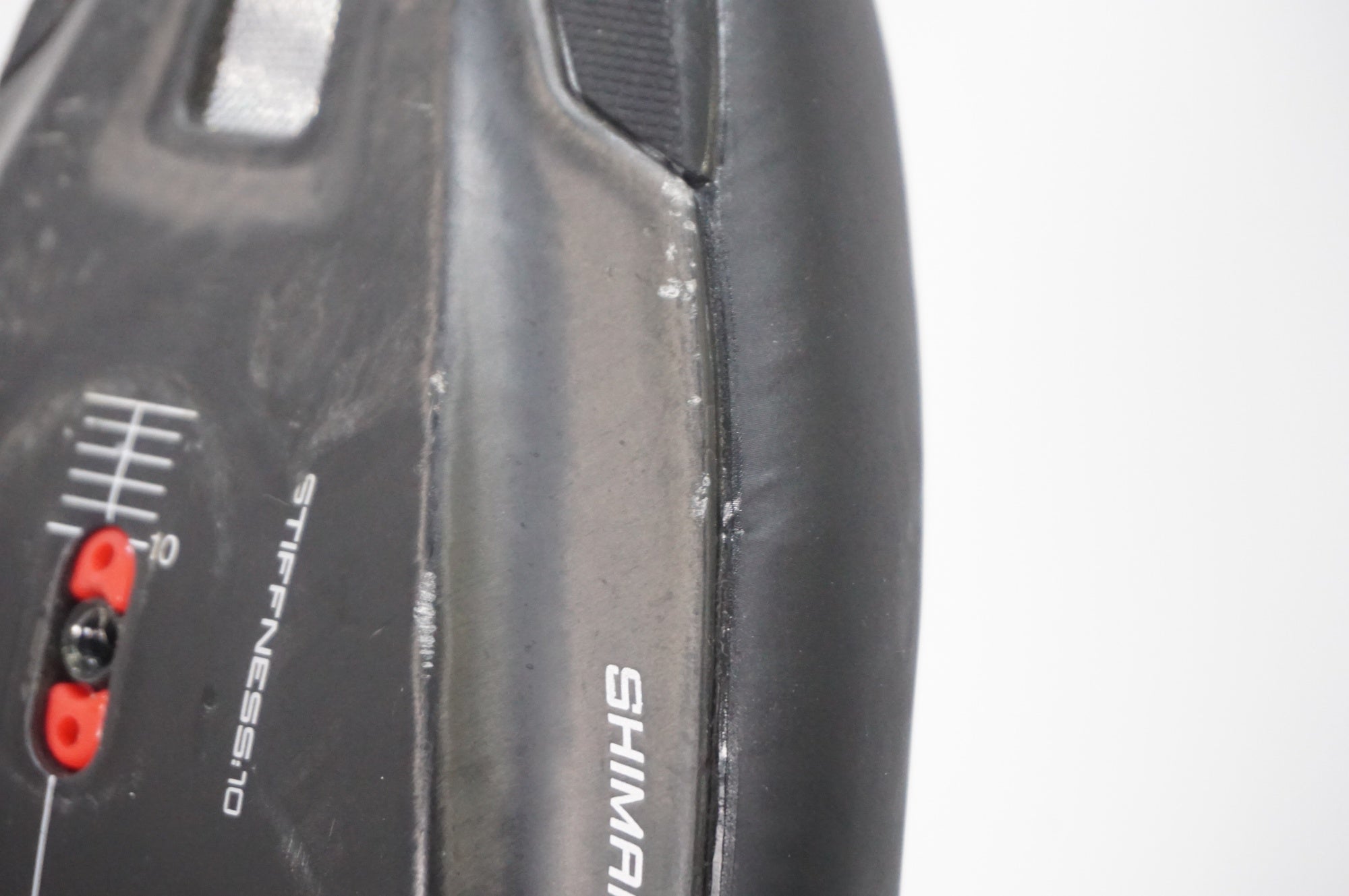 SHIMANO 「シマノ」 SHRC701M L01 S サイズ45 シューズ / AKIBA店