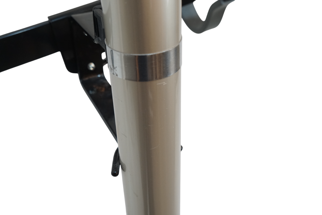 MINOURA 「ミノウラ」 バイクタワー / バイチャリ浦和ベース