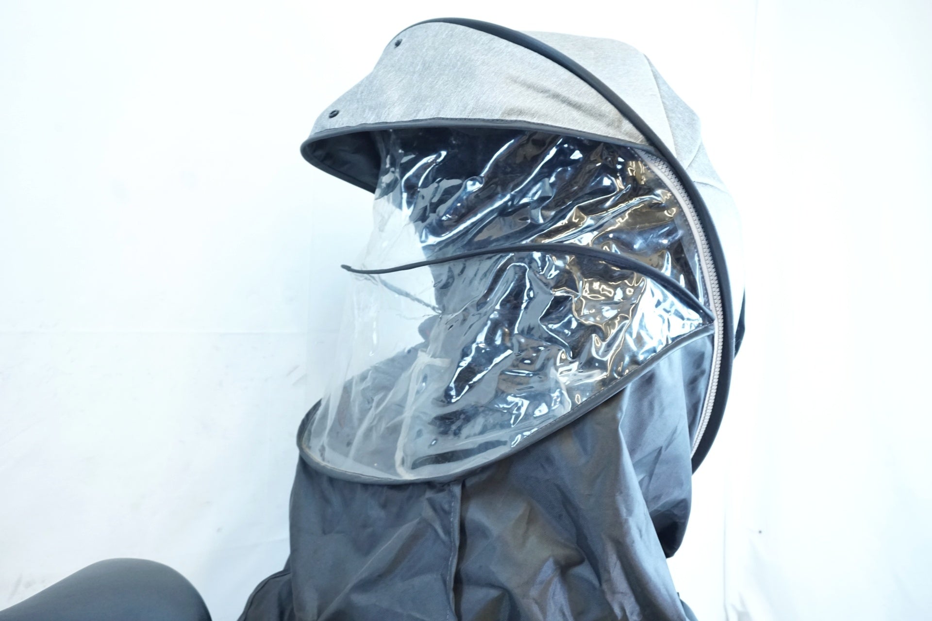 PANASONIC 「パナソニック」 ギュット・クルームR・DX BE-FRD033G 2024年モデル 電動アシスト自転車 / 有明ガーデン店