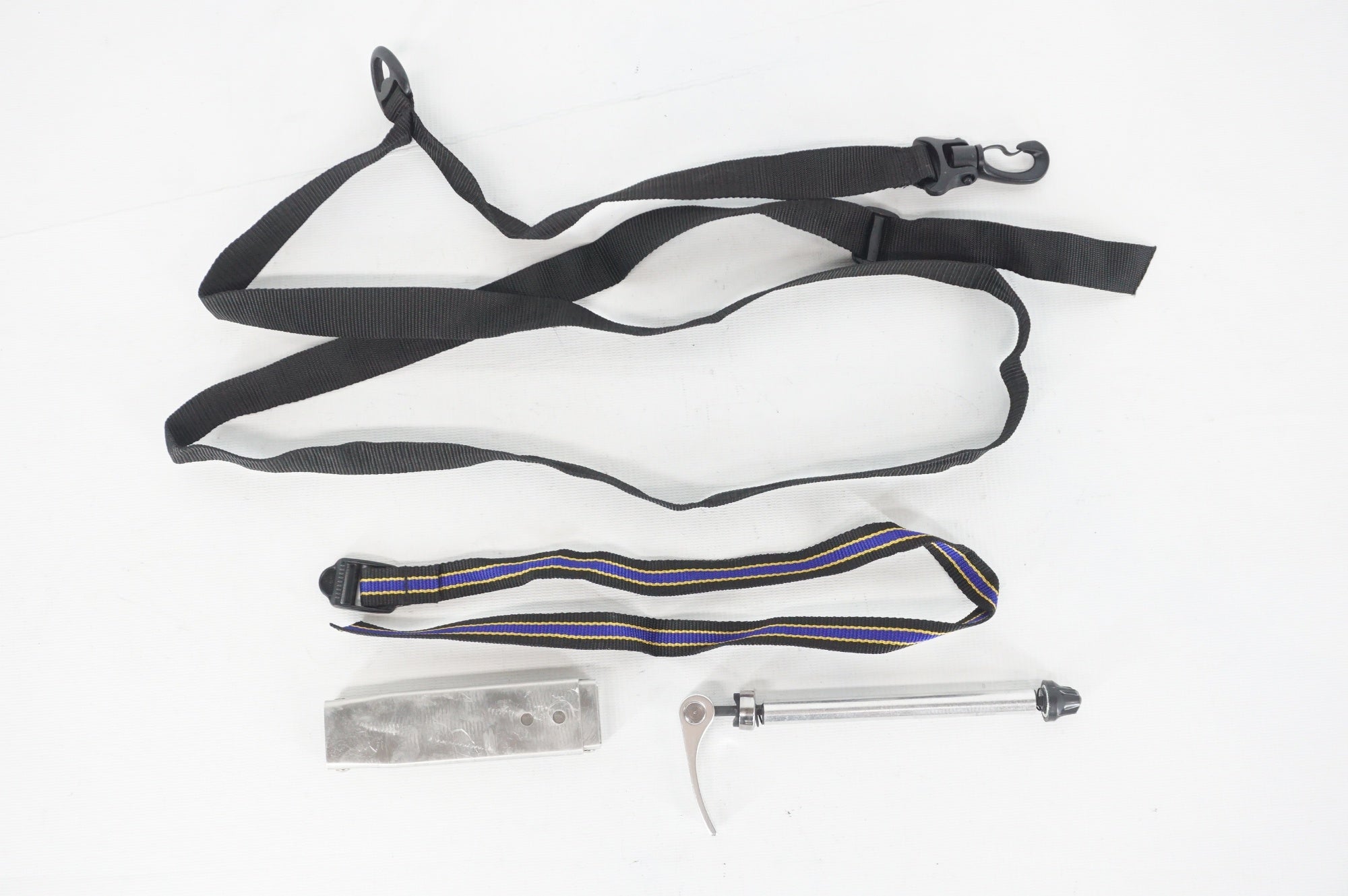 OSTRICH 「オーストリッチ」 輪行バッグ / 阪急塚口店