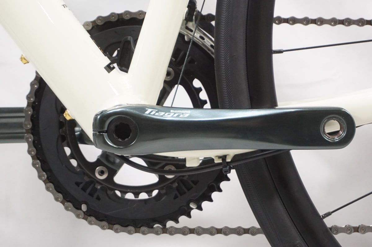 TREK 「トレック」 DOMANE AL 4 GEN4 2026年モデル ロードバイク / AKIBA店