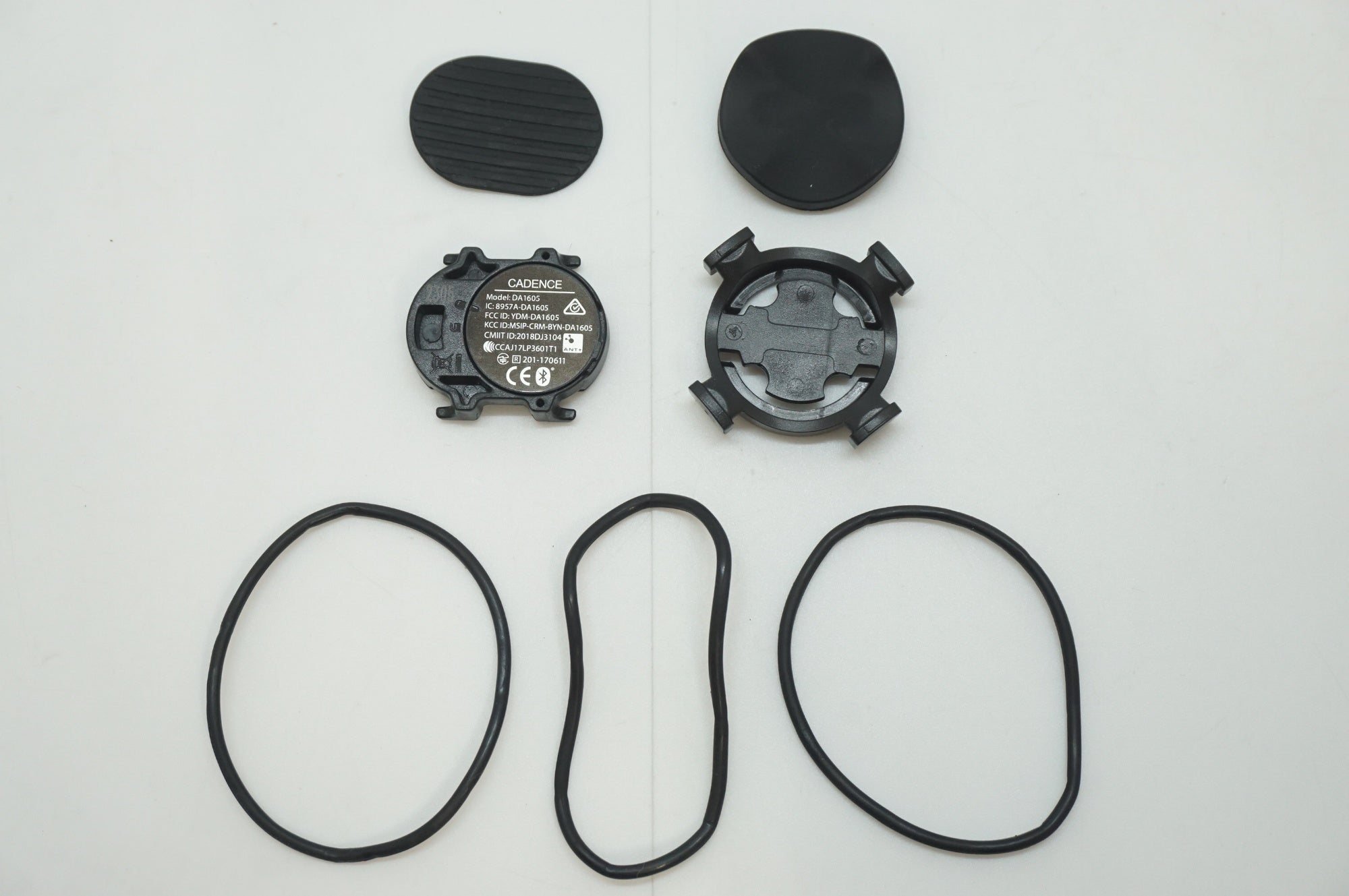 BRYTON 「ブライトン」 RIDER 150 NEO サイクルコンピューター / 福岡店