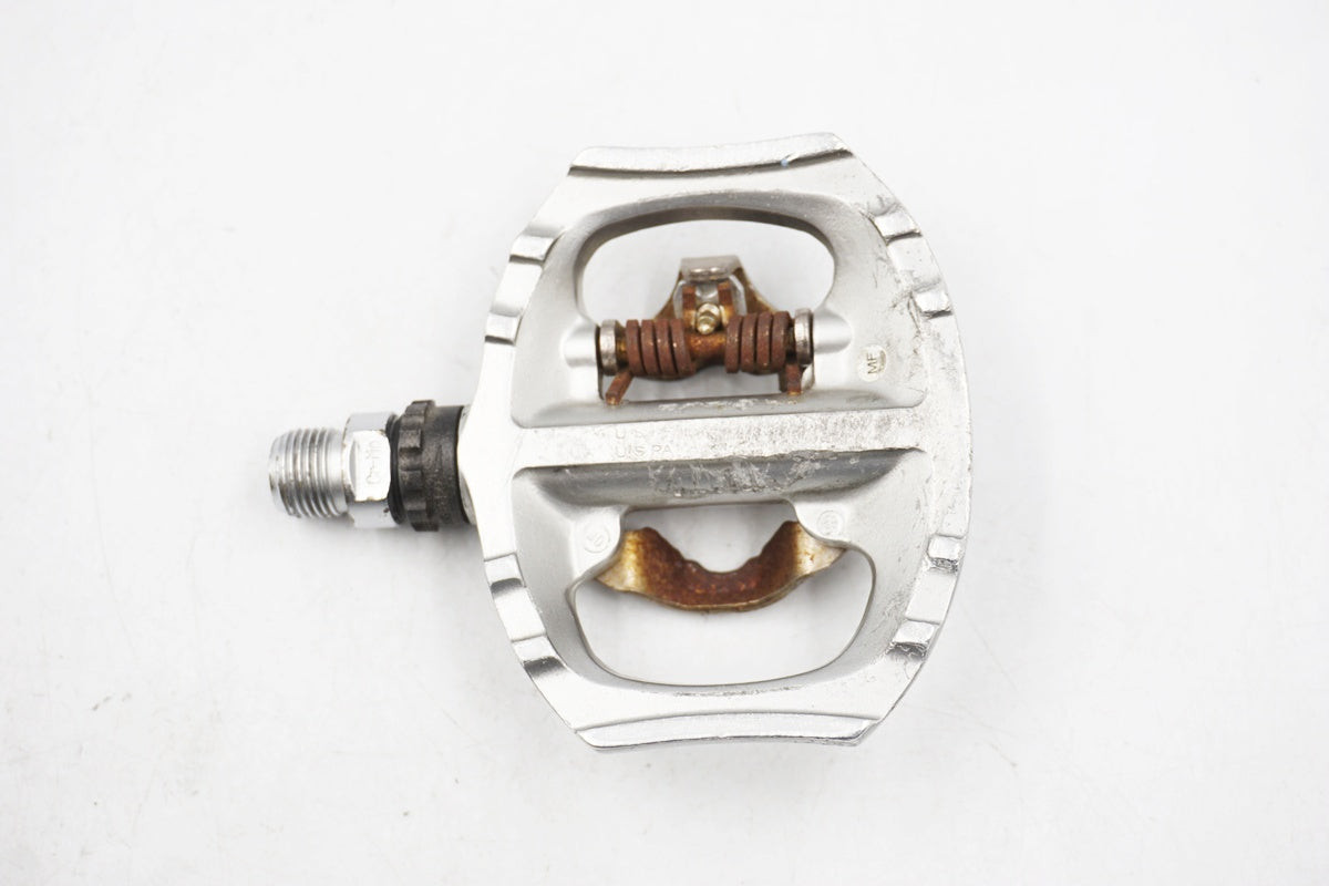 SHIMANO 「シマノ」 PD-A530 ペダル / 奈良店