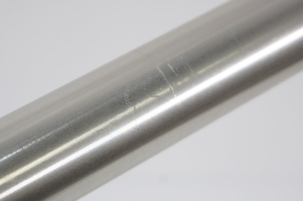 THOMSON 「トムソン」 ELITE SP-E102 φ27.2 250mm シートポスト / AKIBA店