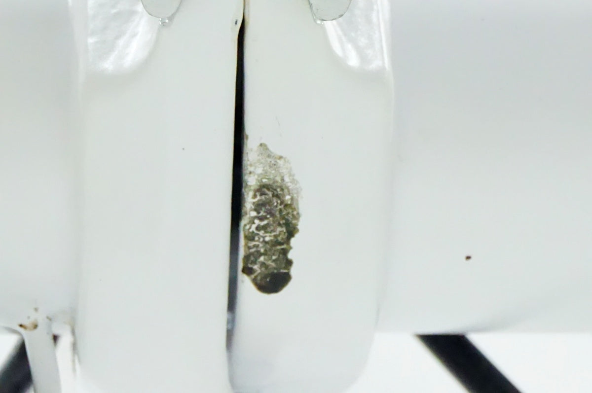 BROMPTON 「ブロンプトン」 M3L 2012年モデル 16インチ 折り畳み自転車 / 名古屋大須店