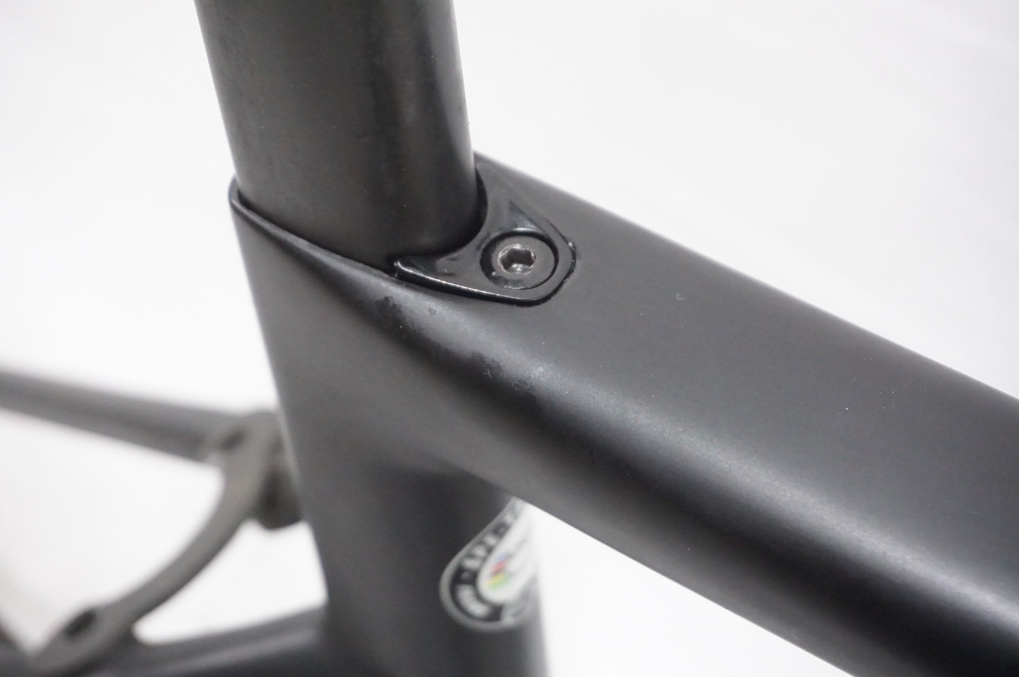 SPECIALIZED 「スペシャライズド」 S-WORKS TARMAC SL6 2019年モデル フレームセット / AKIBA店