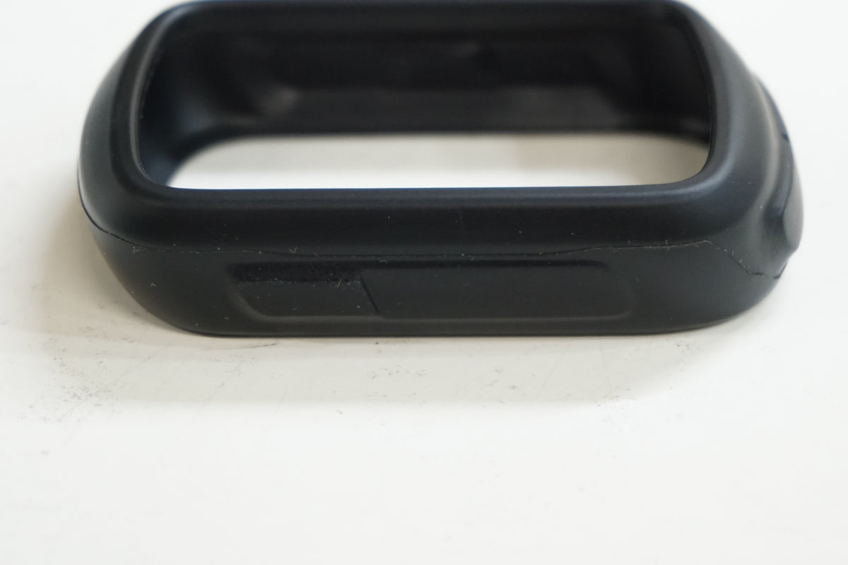 GARMIN 「ガーミン」 EDGE130/130PLUS用 シリコンケース / 大宮店
