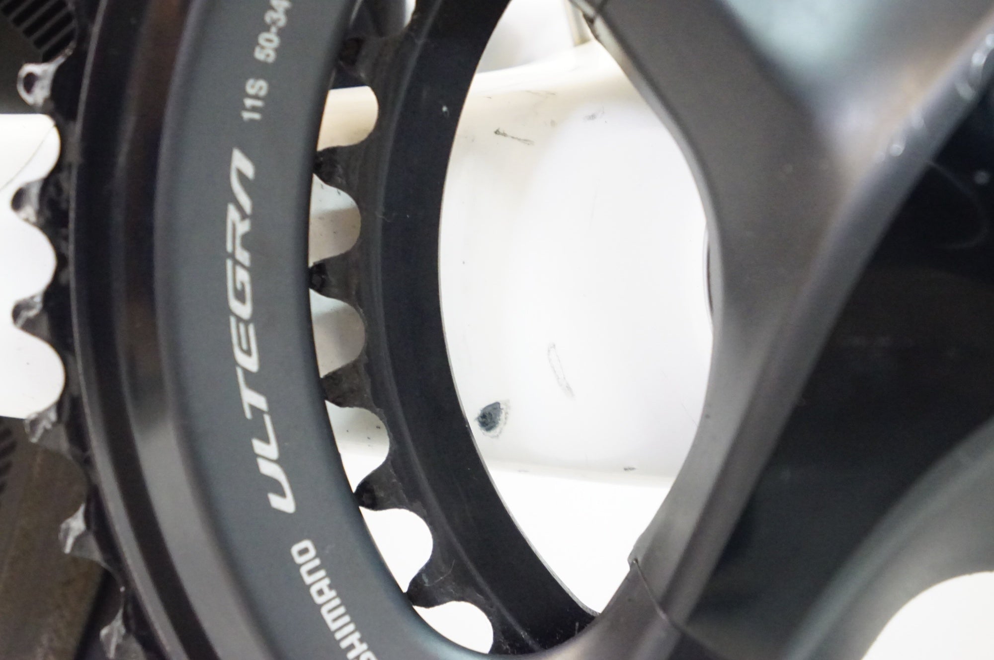 WILIER 「ウィリエール」 ZERO.9 LTD 2020年モデル ロードバイク / 熊谷本店