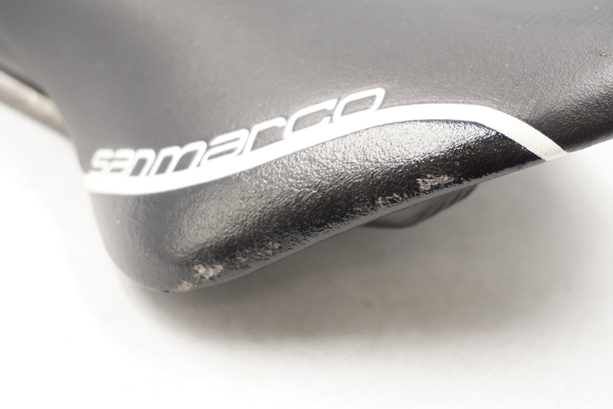 SELLE SANMARCO 「セラサンマルコ」 CONCOR RACING サドル / 奈良店