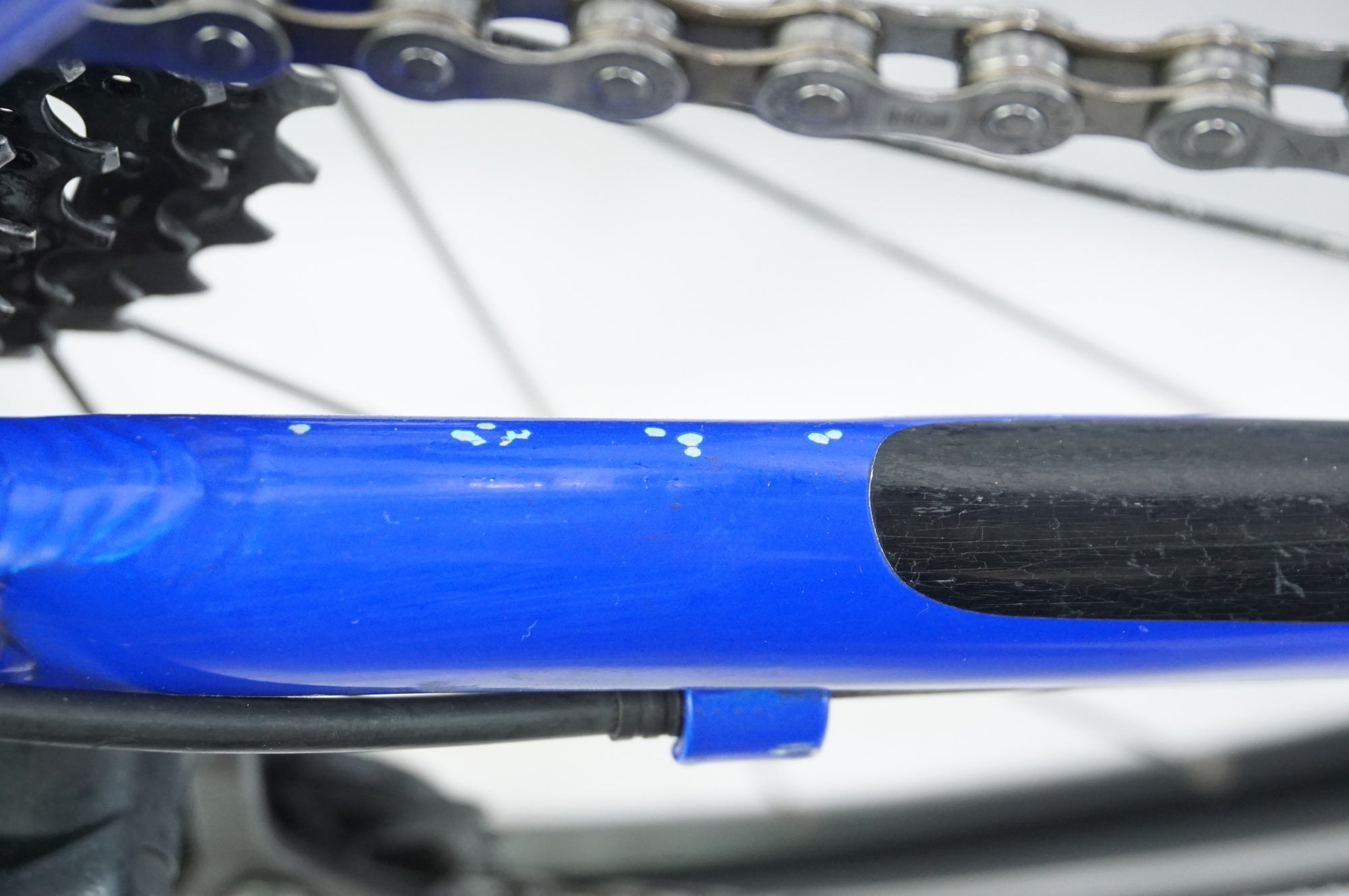 GIOS 「ジオス」 MISTRAL 2019年モデル クロスバイク / 中目黒店