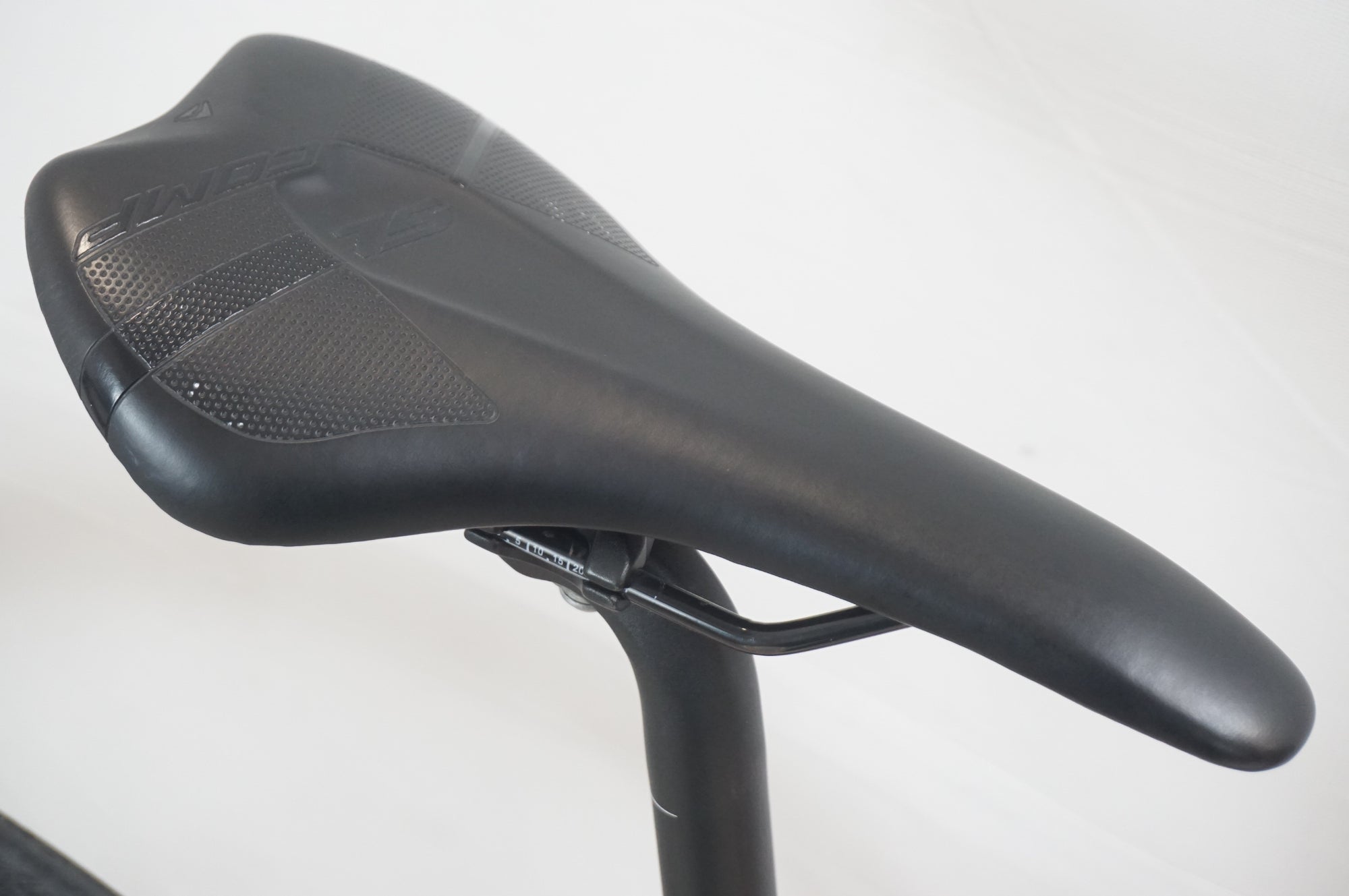 MERIDA 「メリダ」 SCULTURA DISC 200 2019年モデル ロードバイク / 福岡店