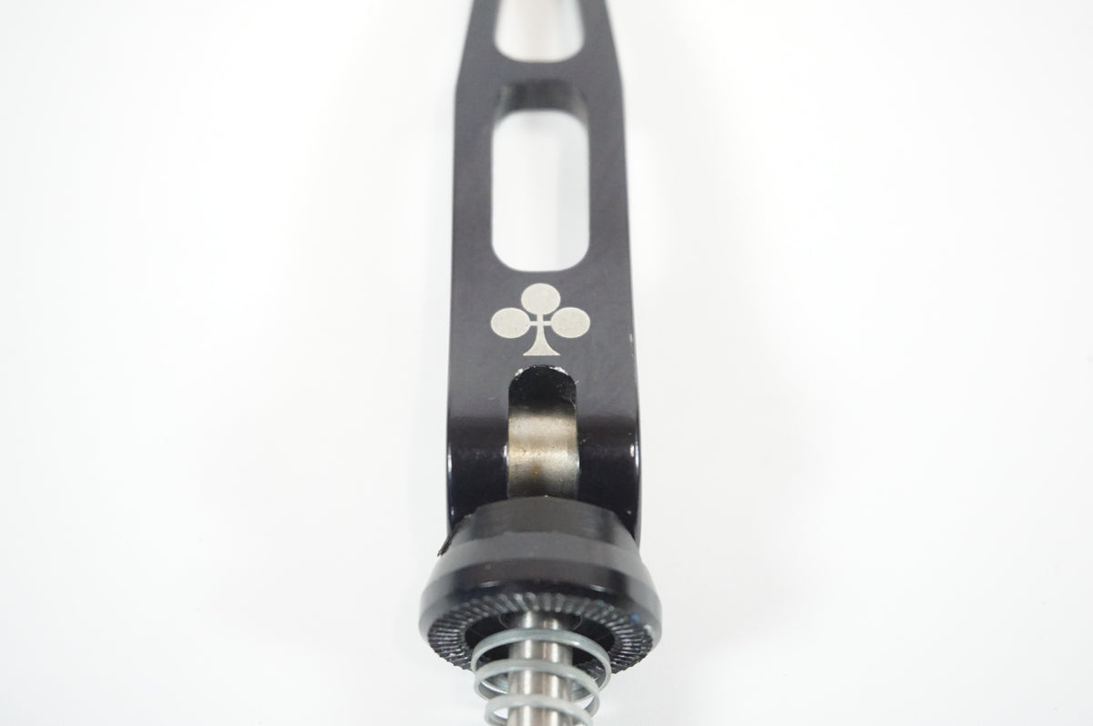 COLNAGO 「カンパニョーロ」 クイックレバー / 宇都宮店