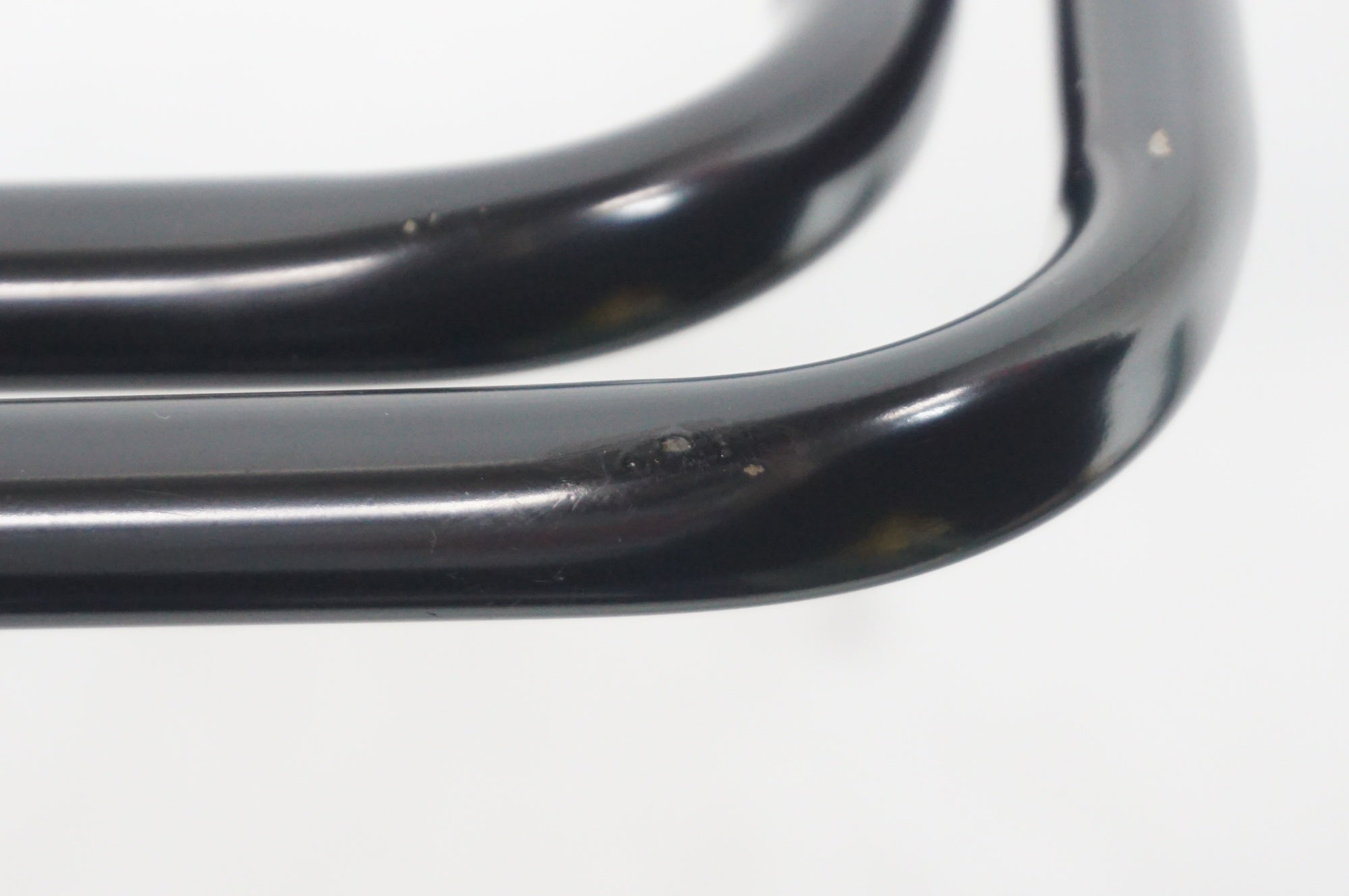 NOGUCHI 「ノグチ」 WS-406DA ハブスタンド / 阪急塚口店