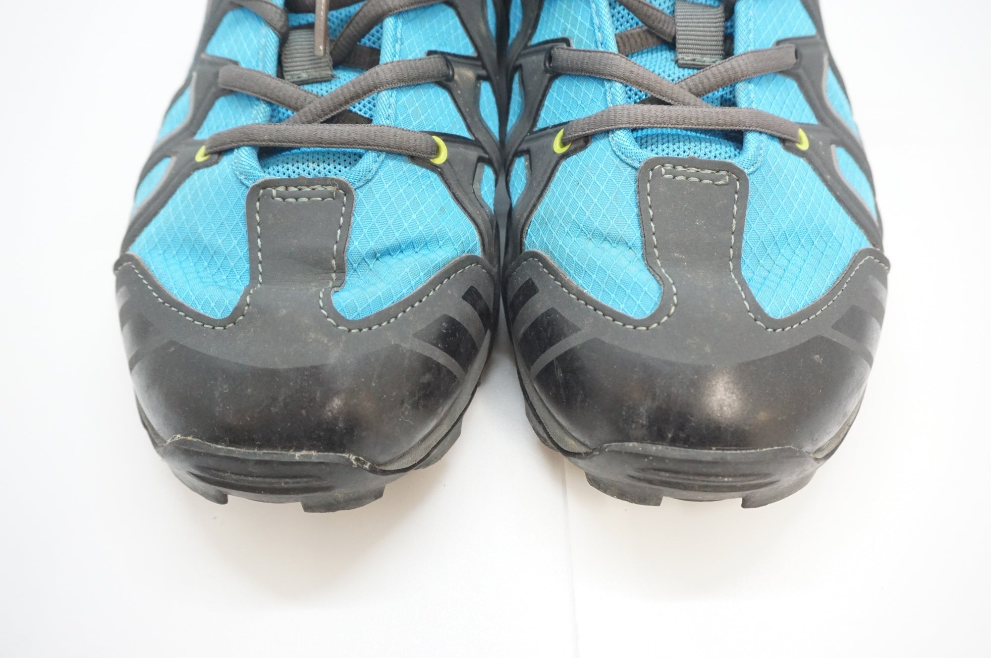 SHIMANO 「シマノ」 SH-MT34B 41(25.8cm)サイズ シューズ / 福岡店